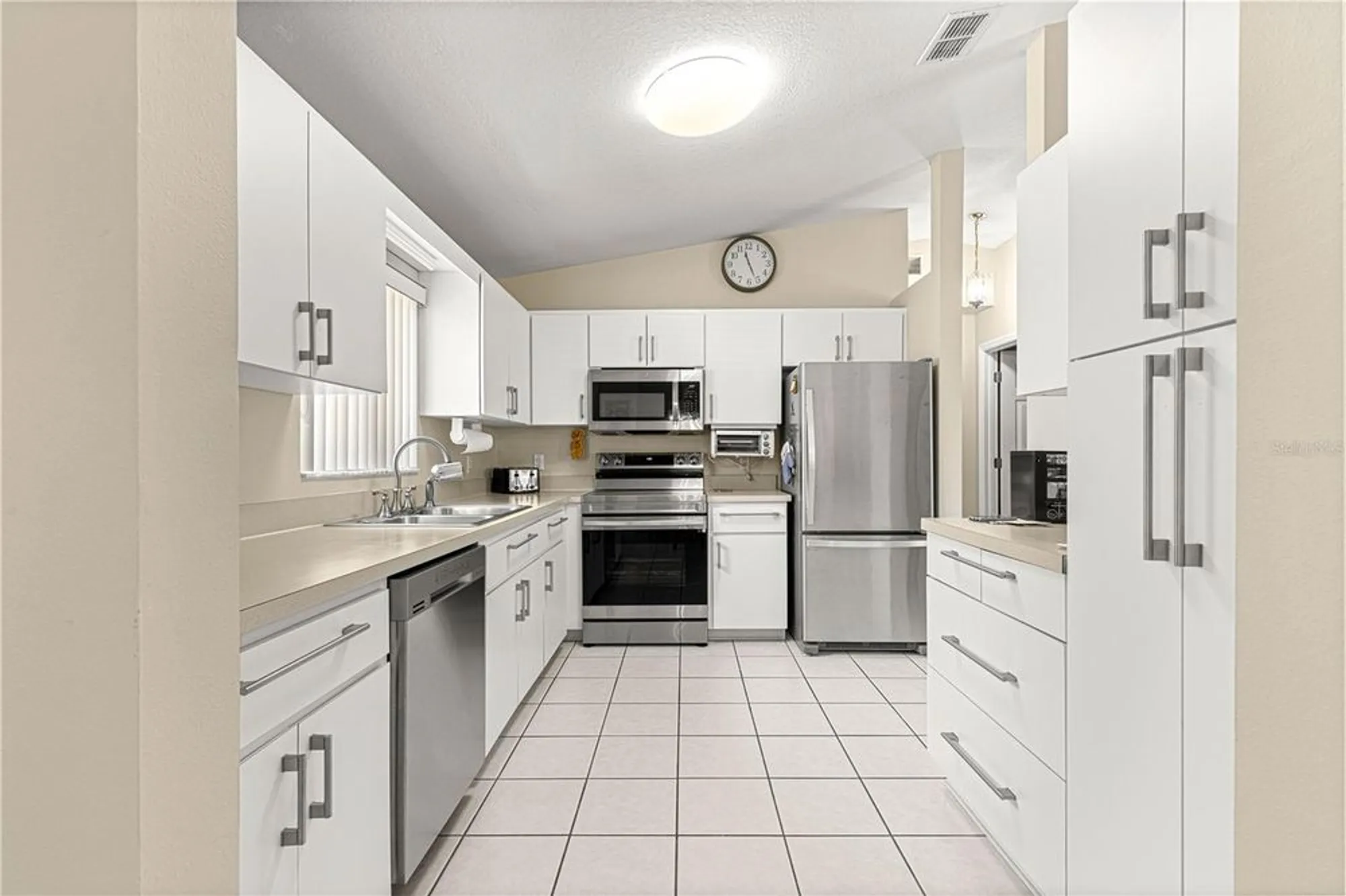 Property Slideshow image 16 of 36 | 6096 sw 104th ln, Ocala, FL, 34476