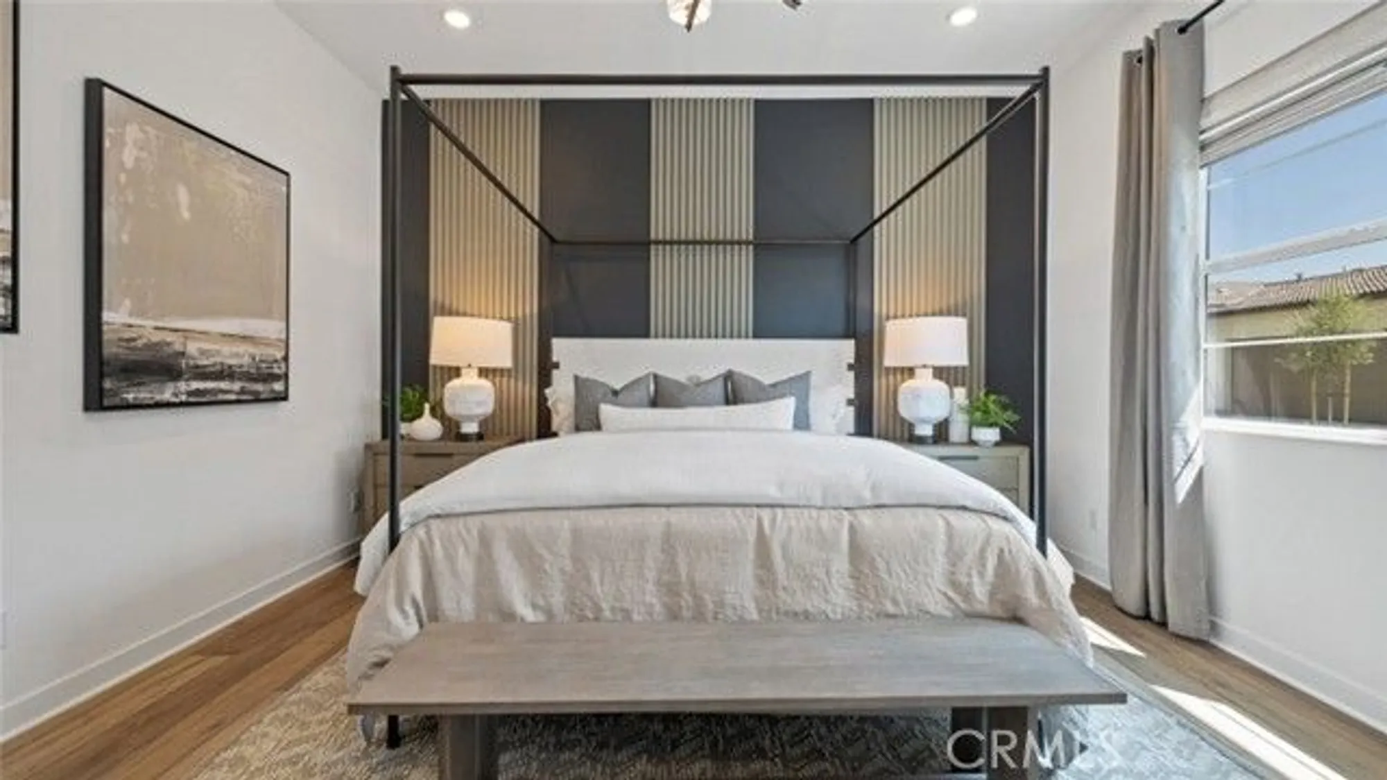 Property Slideshow image 11 of 25 | 24507 villa la sombrilla, Valencia, CA, 91354