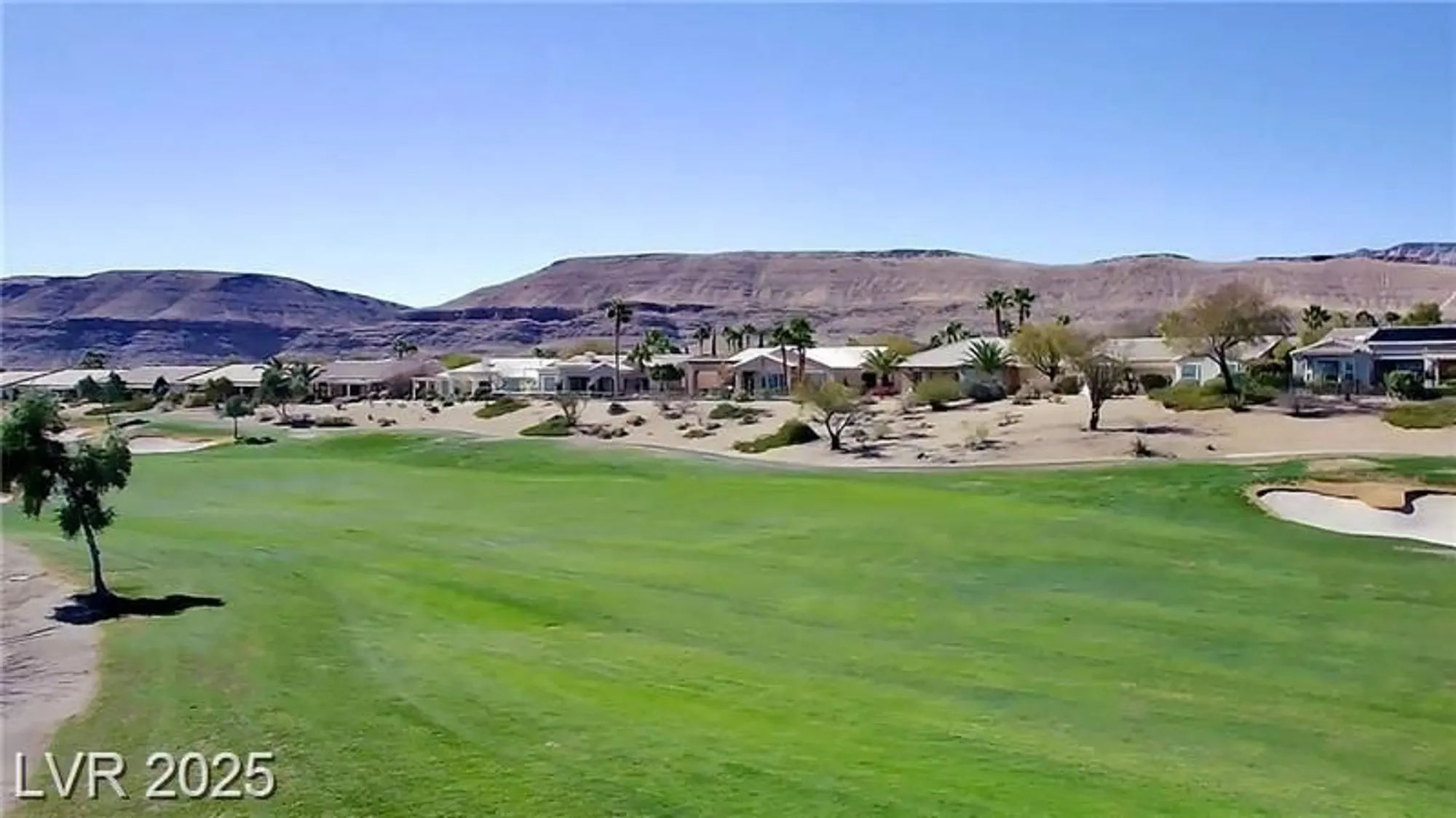 Property Slideshow image 47 of 47 | 10389 felice ave, Las Vegas, NV, 89135