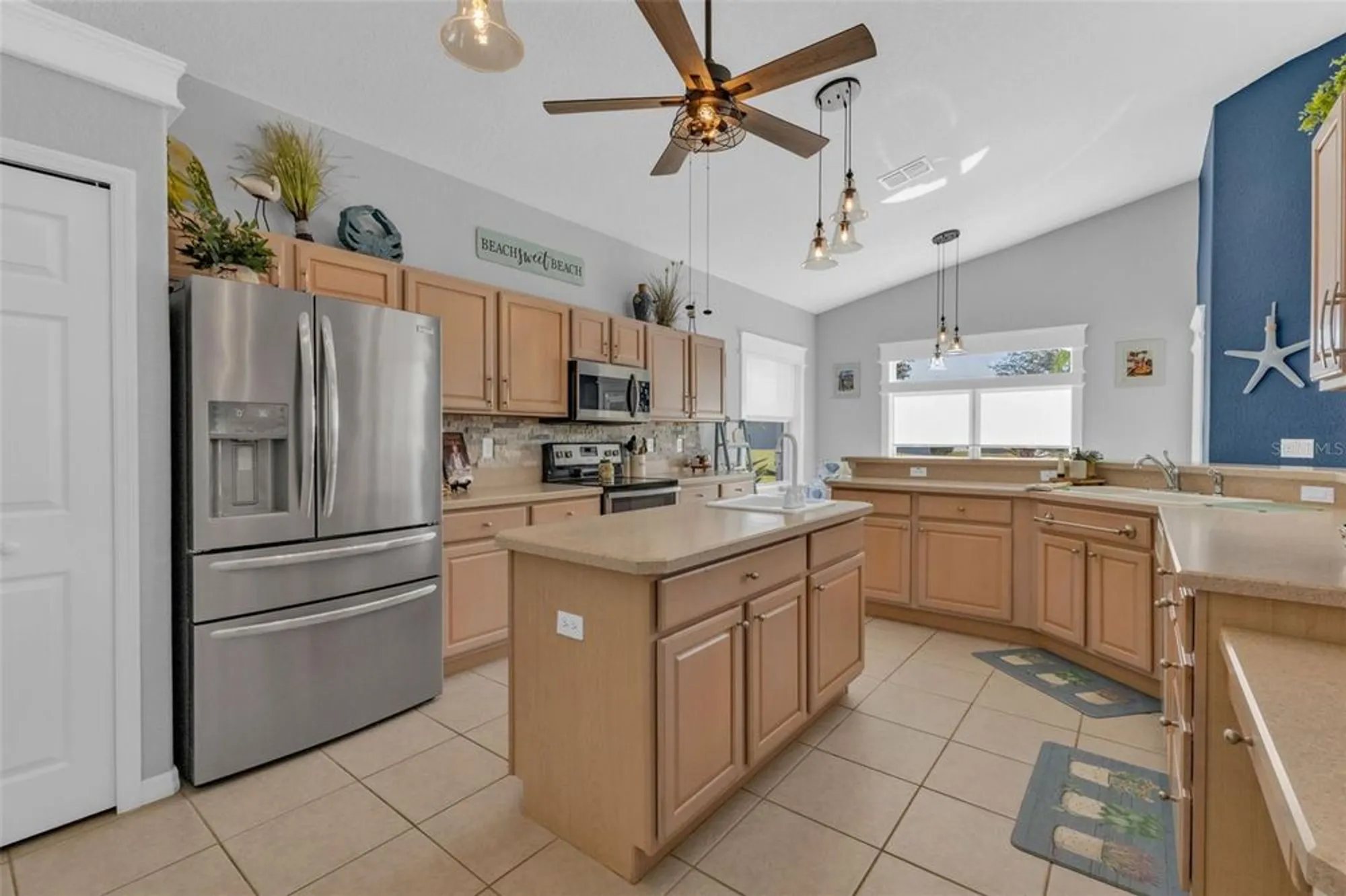 Property Slideshow image 11 of 42 | 24439 buckingham way, Punta Gorda, FL, 33980
