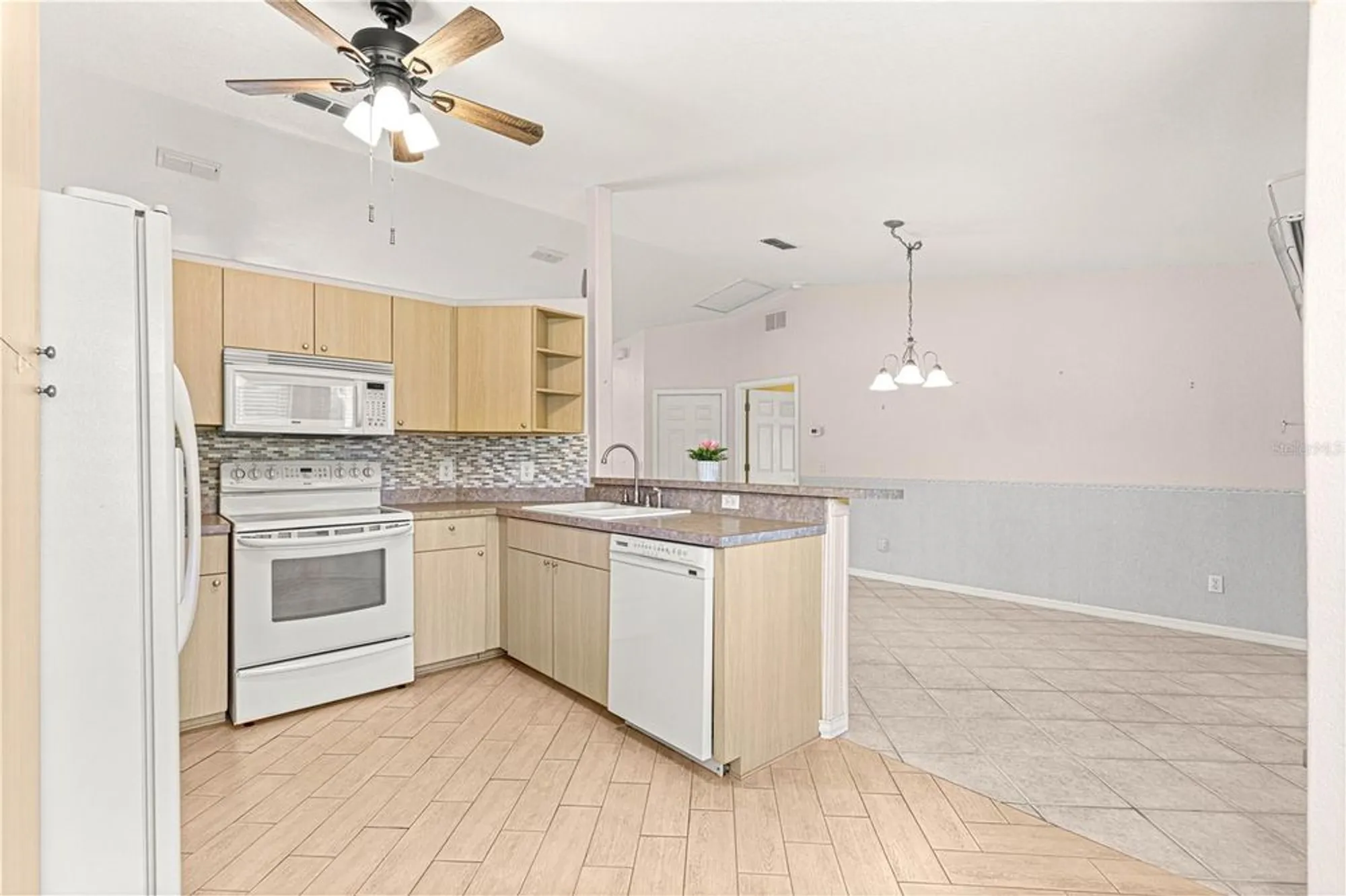 Property Slideshow image 15 of 58 | 9958 sw 59th cir, Ocala, FL, 34476