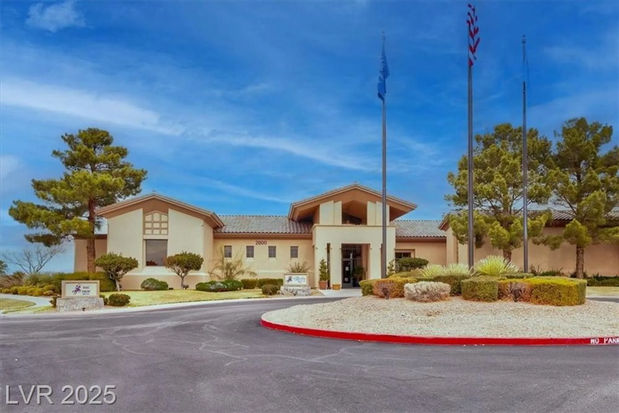 Property Slideshow image 56 of 68 | 3048 brownbirds nest dr, Henderson, NV, 89052