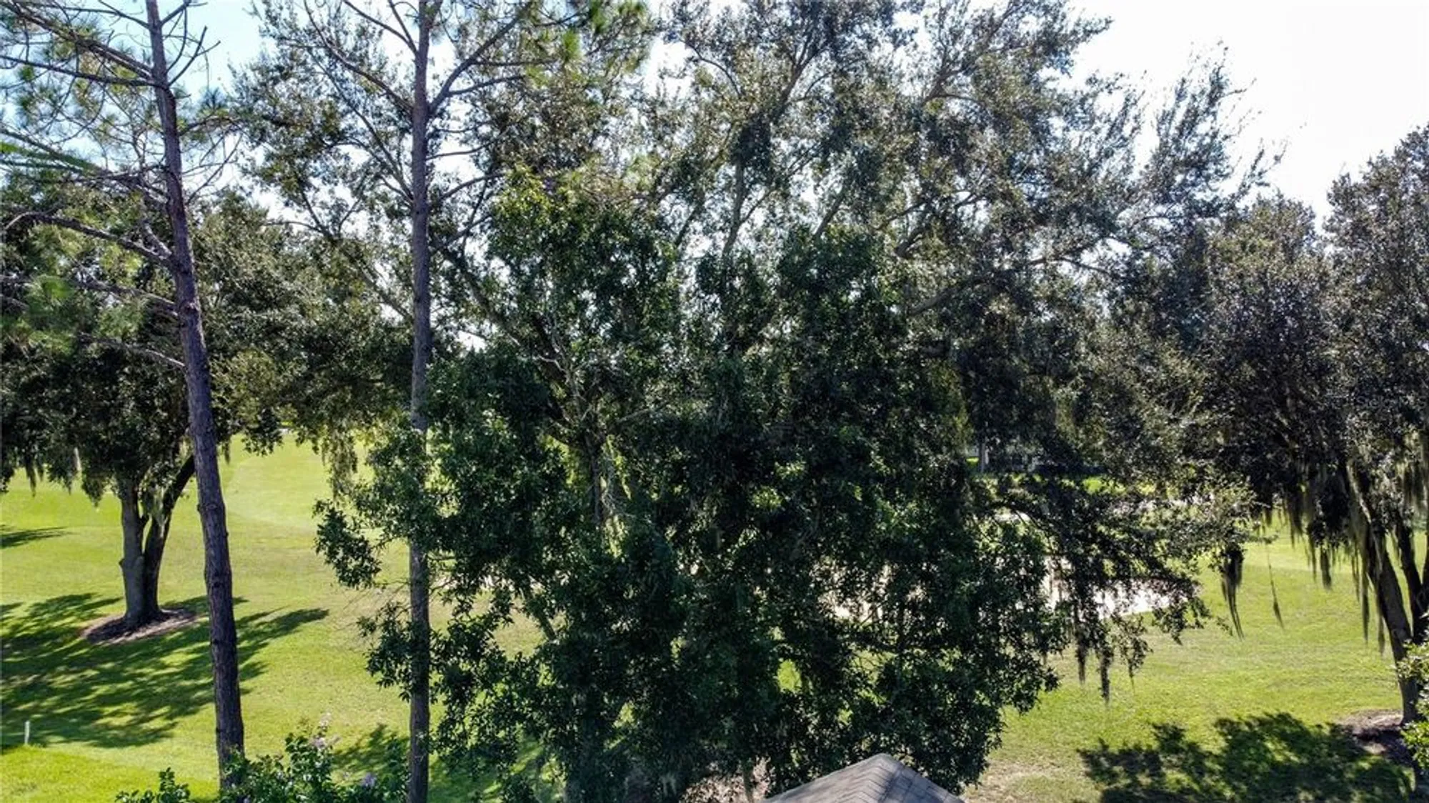 Property Slideshow image 10 of 89 | 3508 westerham dr, Clermont, FL, 34711