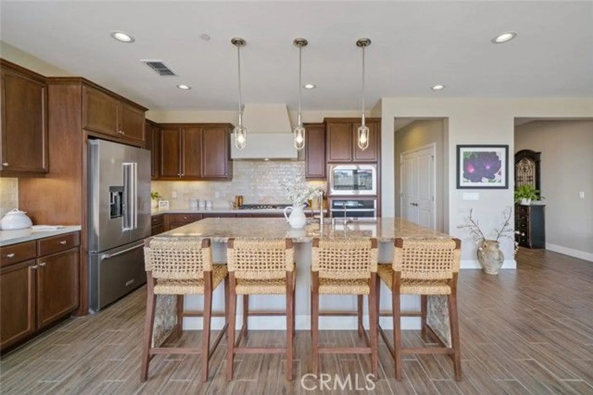 Property Slideshow image 10 of 75 | 1245 justin ln, Nipomo, CA, 93444