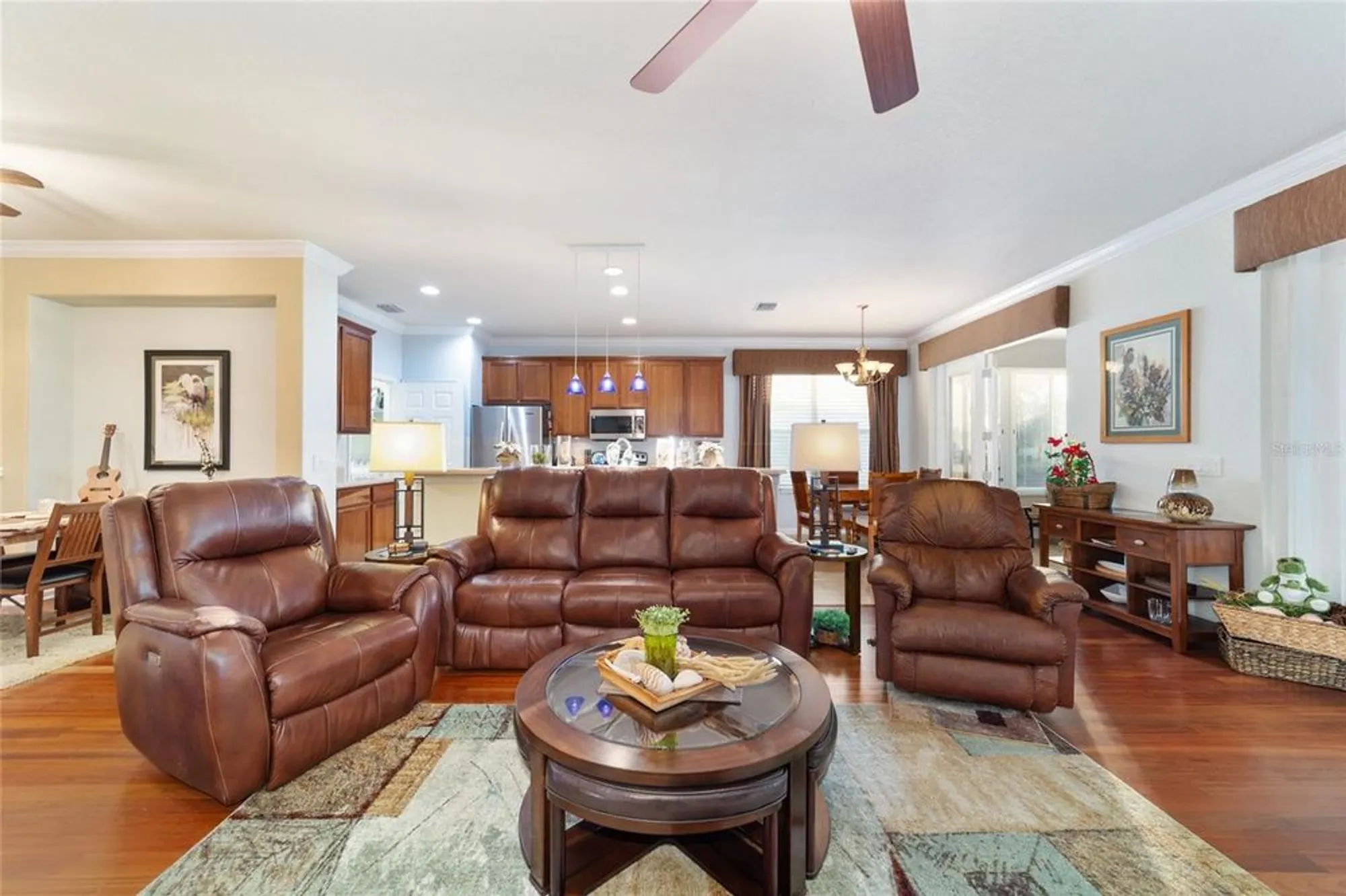 Property Slideshow image 10 of 60 | 9444 sw 66th loop, Ocala, FL, 34481