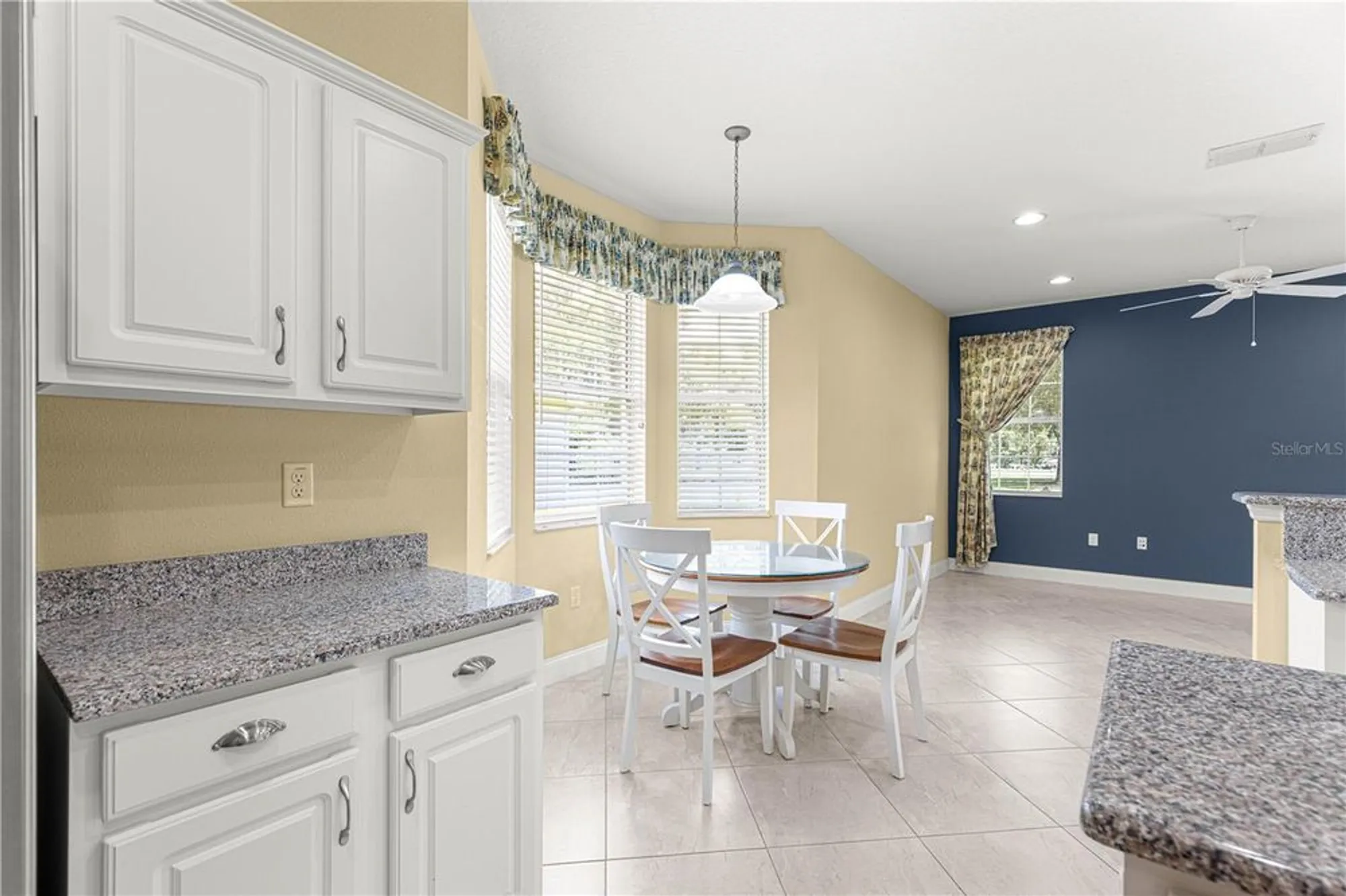 Property Slideshow image 18 of 43 | 9365 sw 94th loop, Ocala, FL, 34481