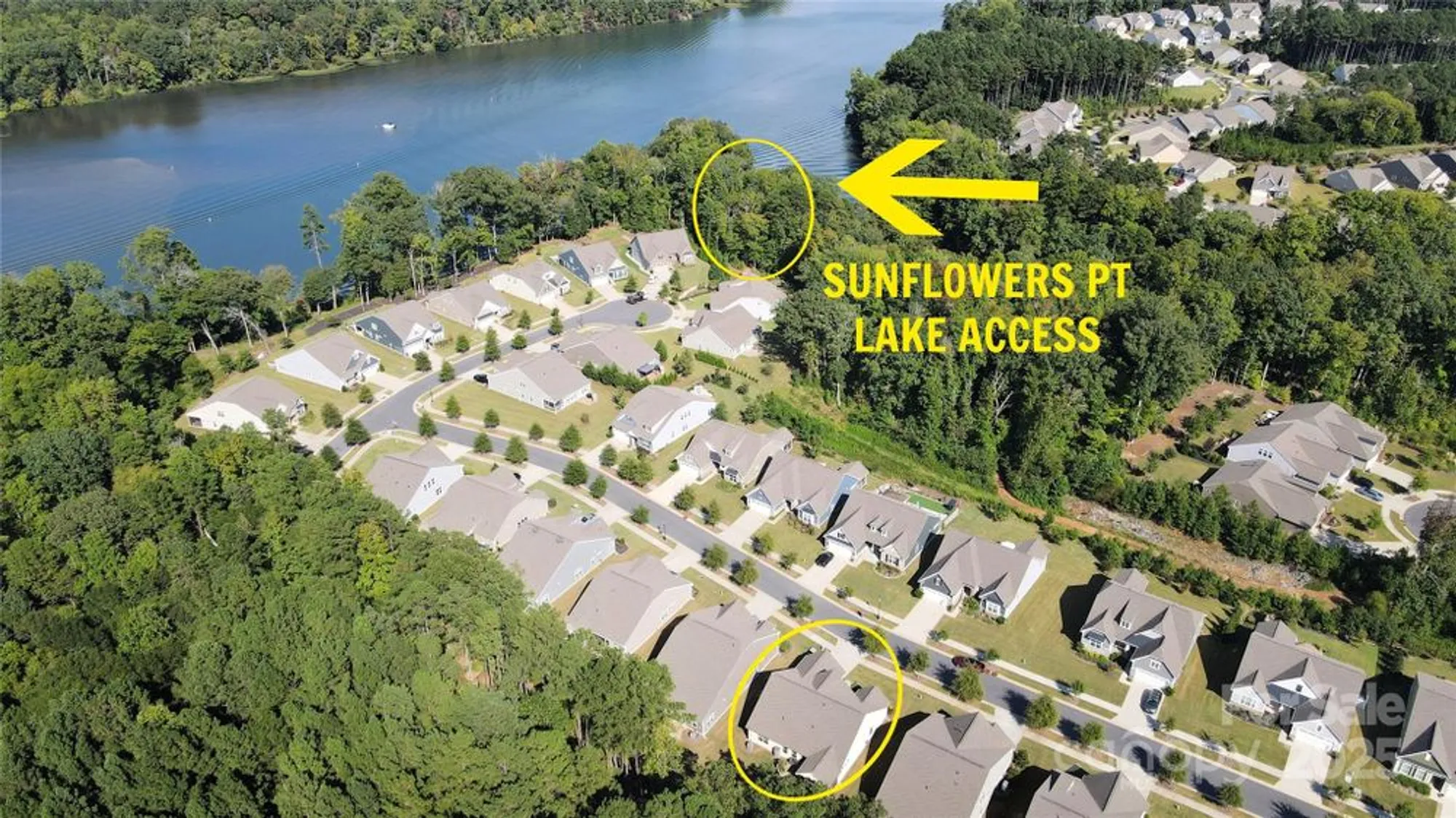 Property Slideshow image 6 of 48 | 120 van gogh trl, Mount Holly, NC, 28120