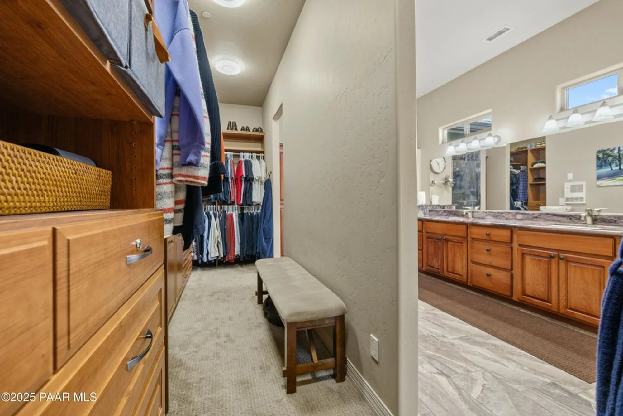 Property Slideshow image 39 of 95 | 5201 peavine view trl, Prescott, AZ, 86301