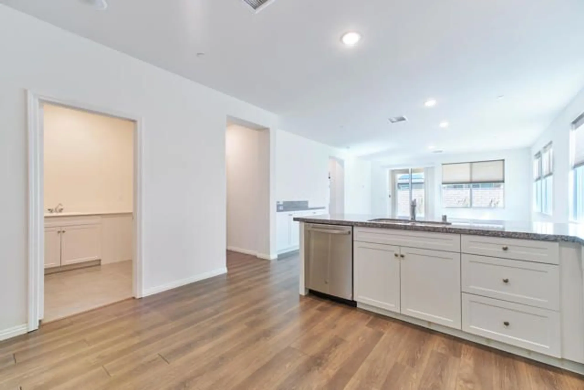 Property Slideshow image 31 of 36 | 85494 cortona ct, Indio, CA, 92203