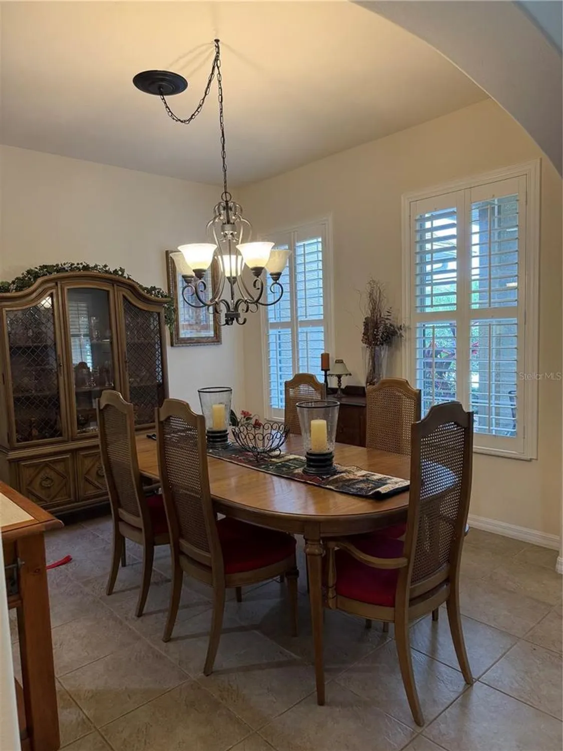 Property Slideshow image 18 of 36 | 3604 romea cir, New Smyrna Beach, FL, 32168