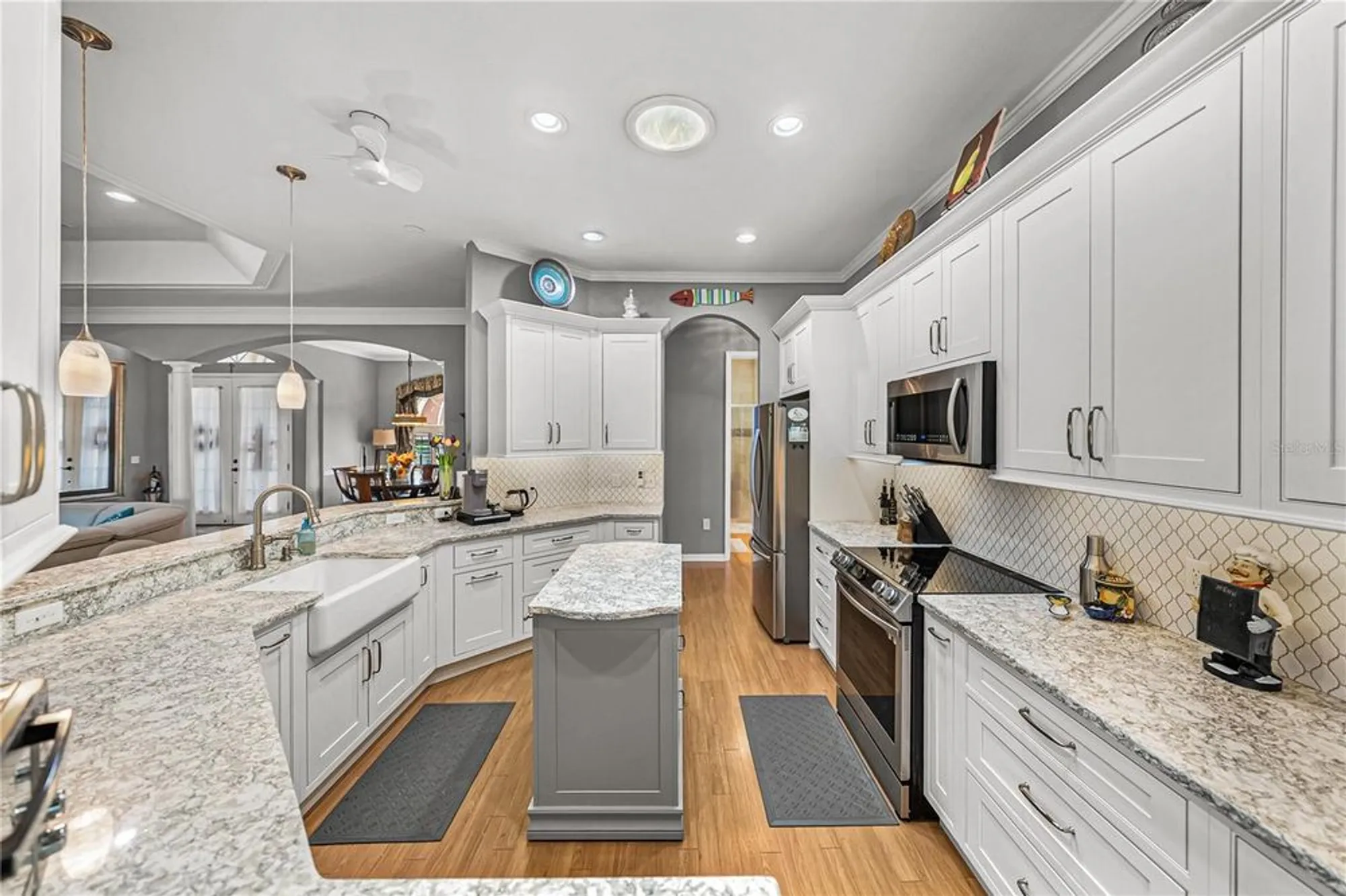 Property Slideshow image 20 of 55 | 5353 hogan ln, Winter Haven, FL, 33884