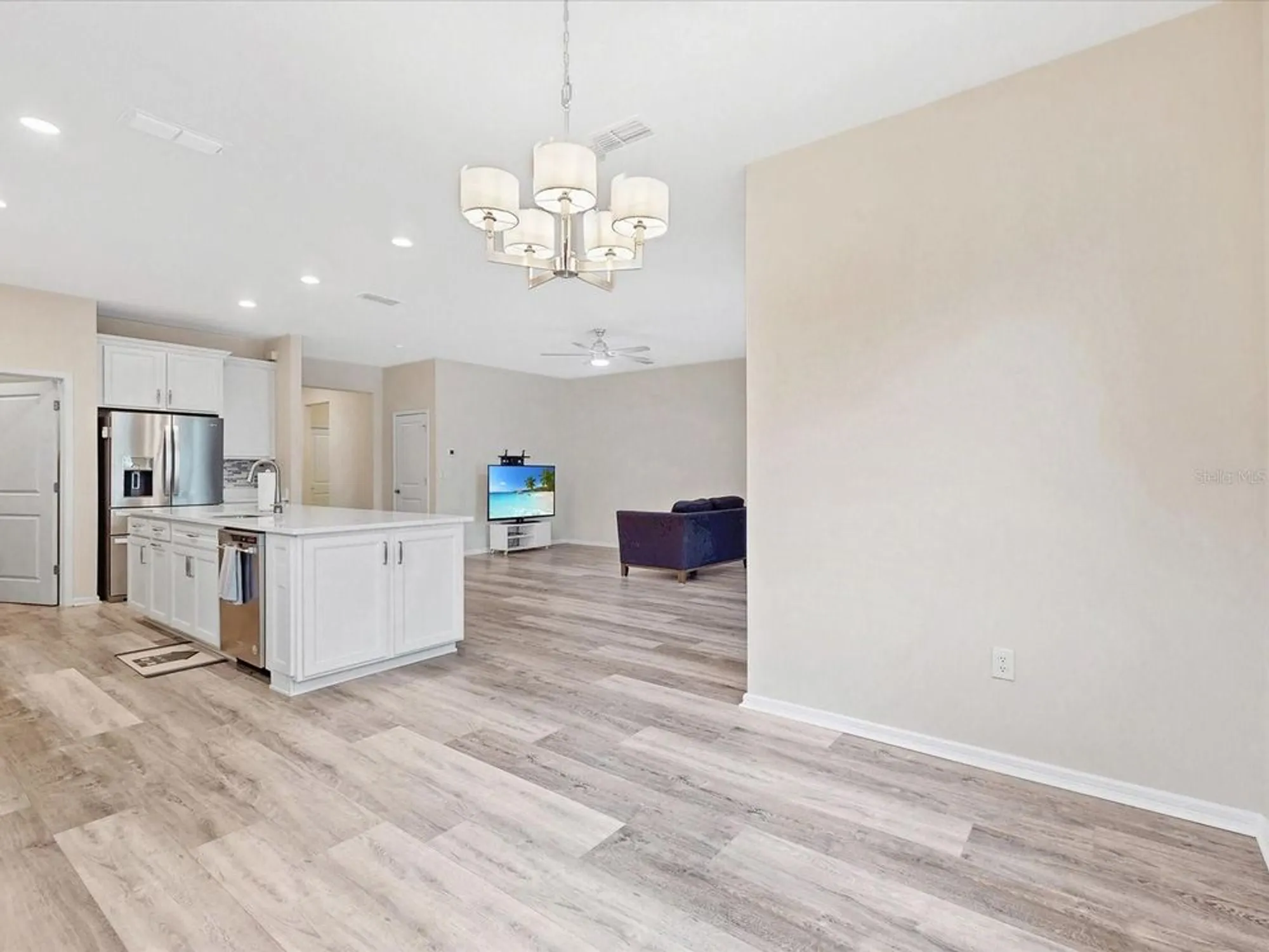 Property Slideshow image 15 of 48 | 6129 citrus grove ct, Saint Cloud, FL, 34771