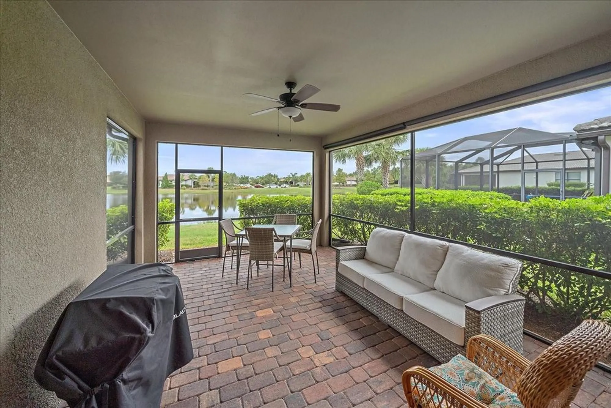 Property Slideshow image 27 of 41 | 17535 hampton falls ter, Bradenton, FL, 34202
