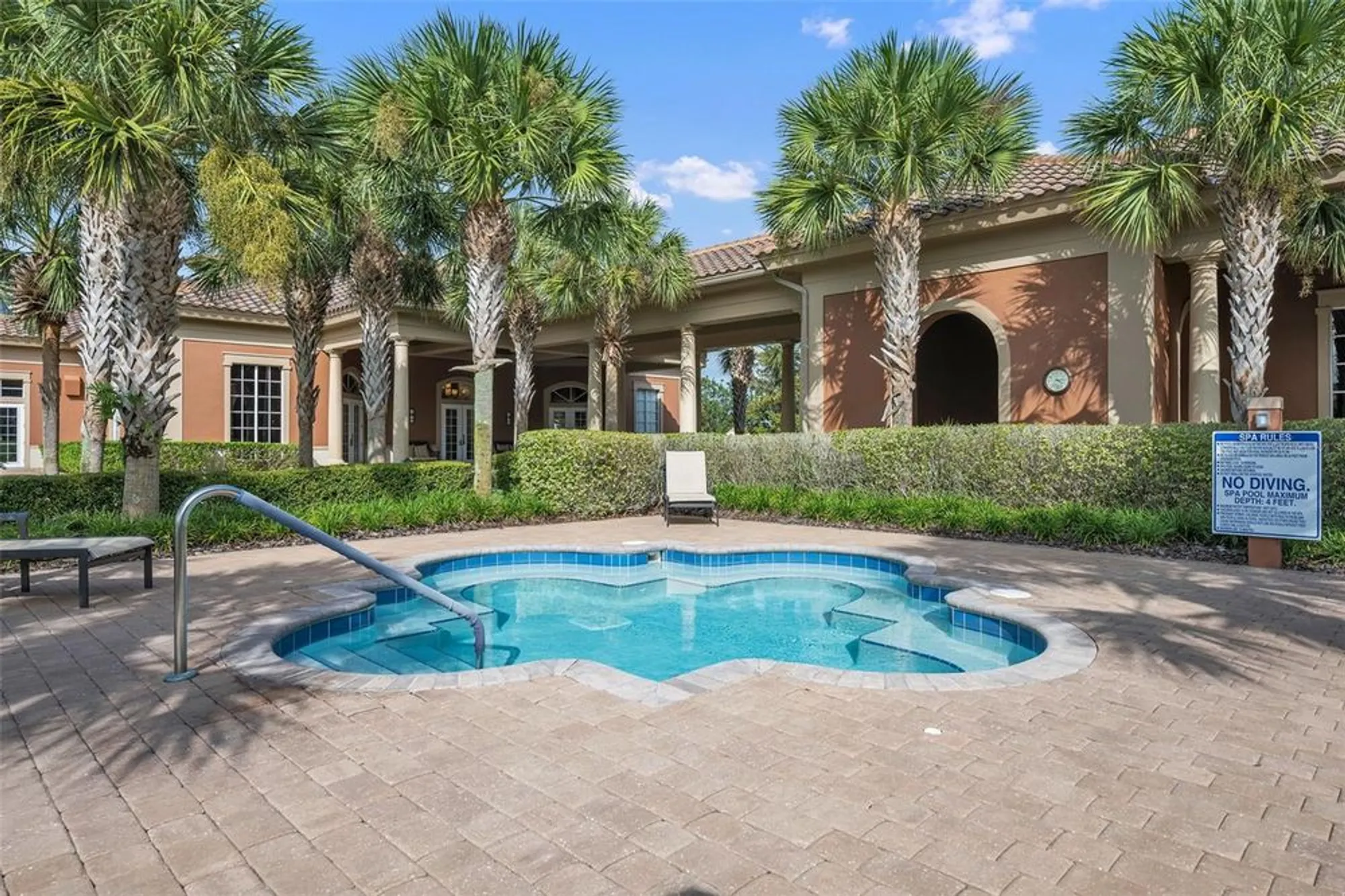 Property Slideshow image 57 of 64 | 397 alcove dr, Groveland, FL, 34736