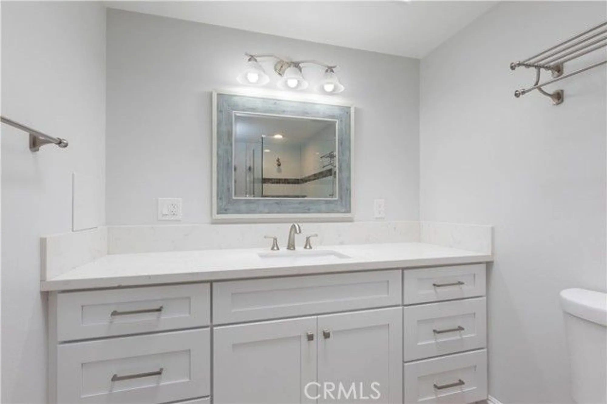 Property Slideshow image 28 of 51 | 1221 knollwood m4 47h, Seal Beach, CA, 90740