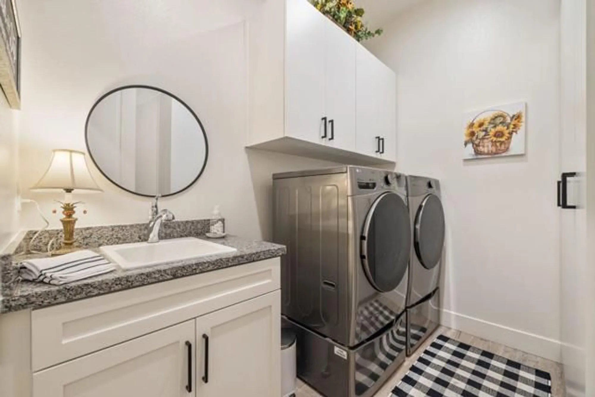 Property Slideshow image 47 of 53 | 51750 coral mountain dr, Indio, CA, 92201