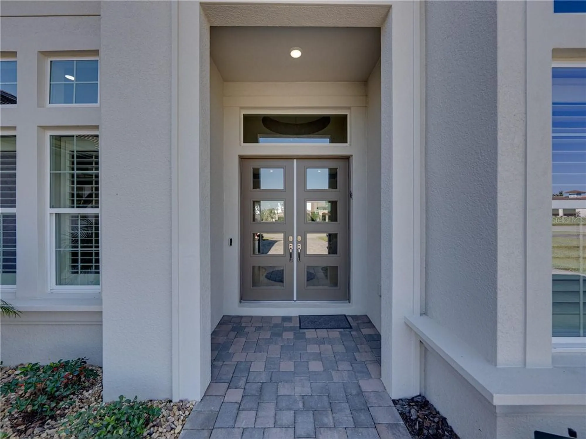 Property Slideshow image 8 of 84 | 13922 carryback dr, Dade City, FL, 33525