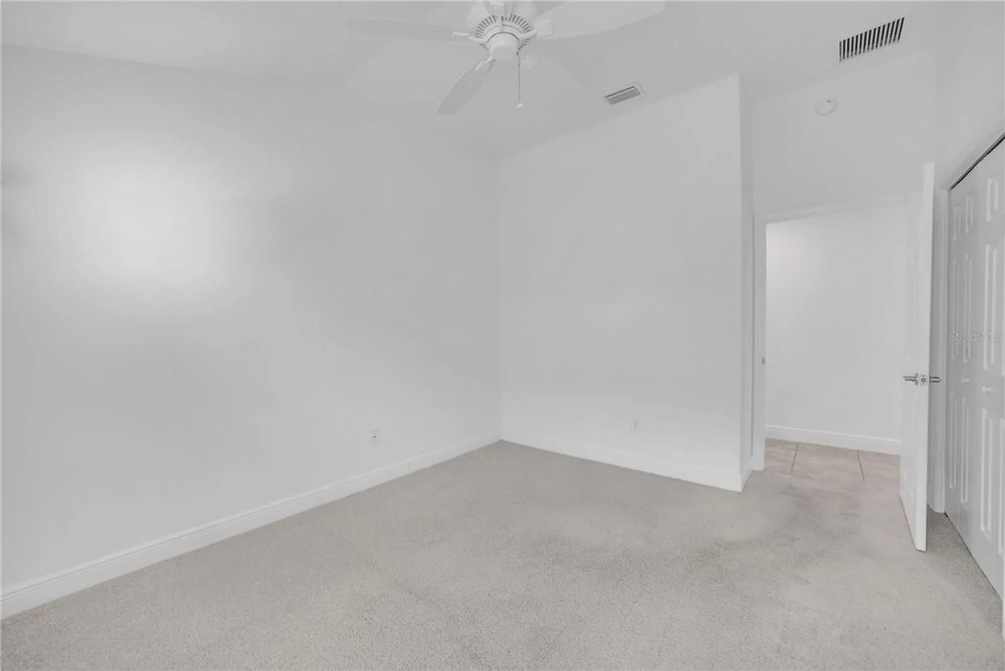 Property Slideshow image 37 of 55 | 3233 lowe ct, The Villages, FL, 32163