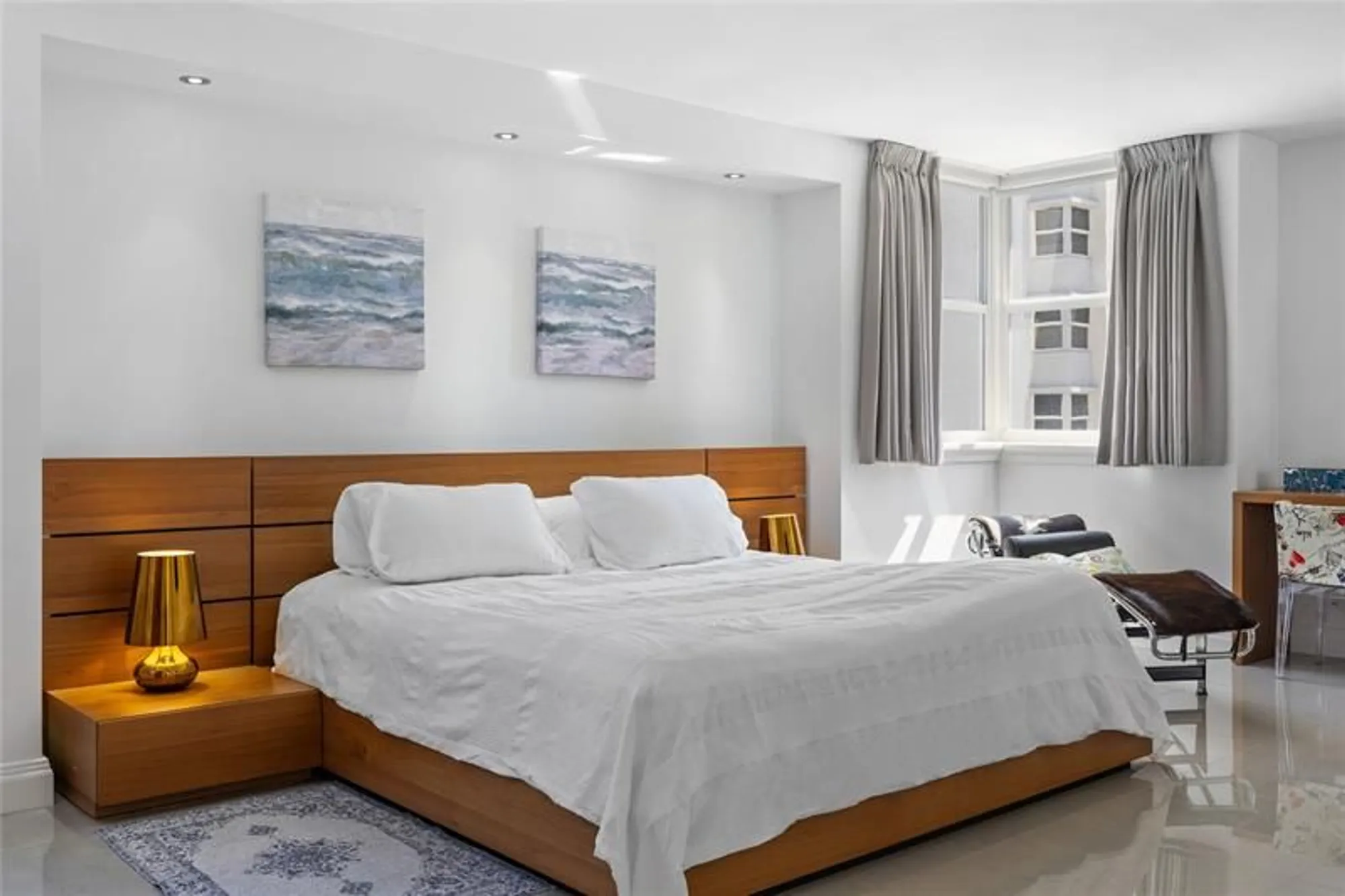 Property Slideshow image 16 of 50 | 1880 s ocean dr ts306, Hallandale Beach, FL, 33009