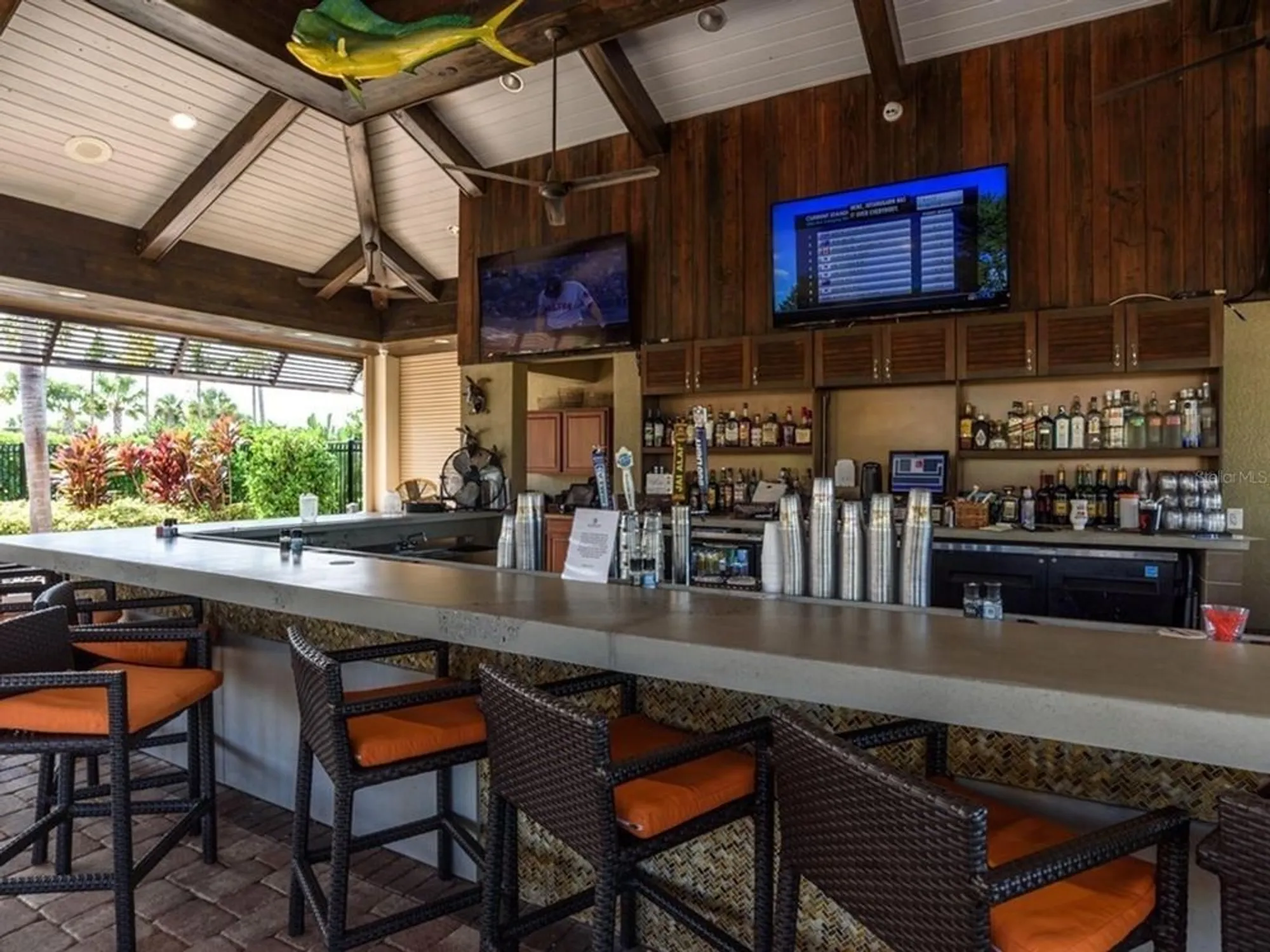 Property Slideshow image 86 of 100 | 4949 savona run, Bradenton, FL, 34211