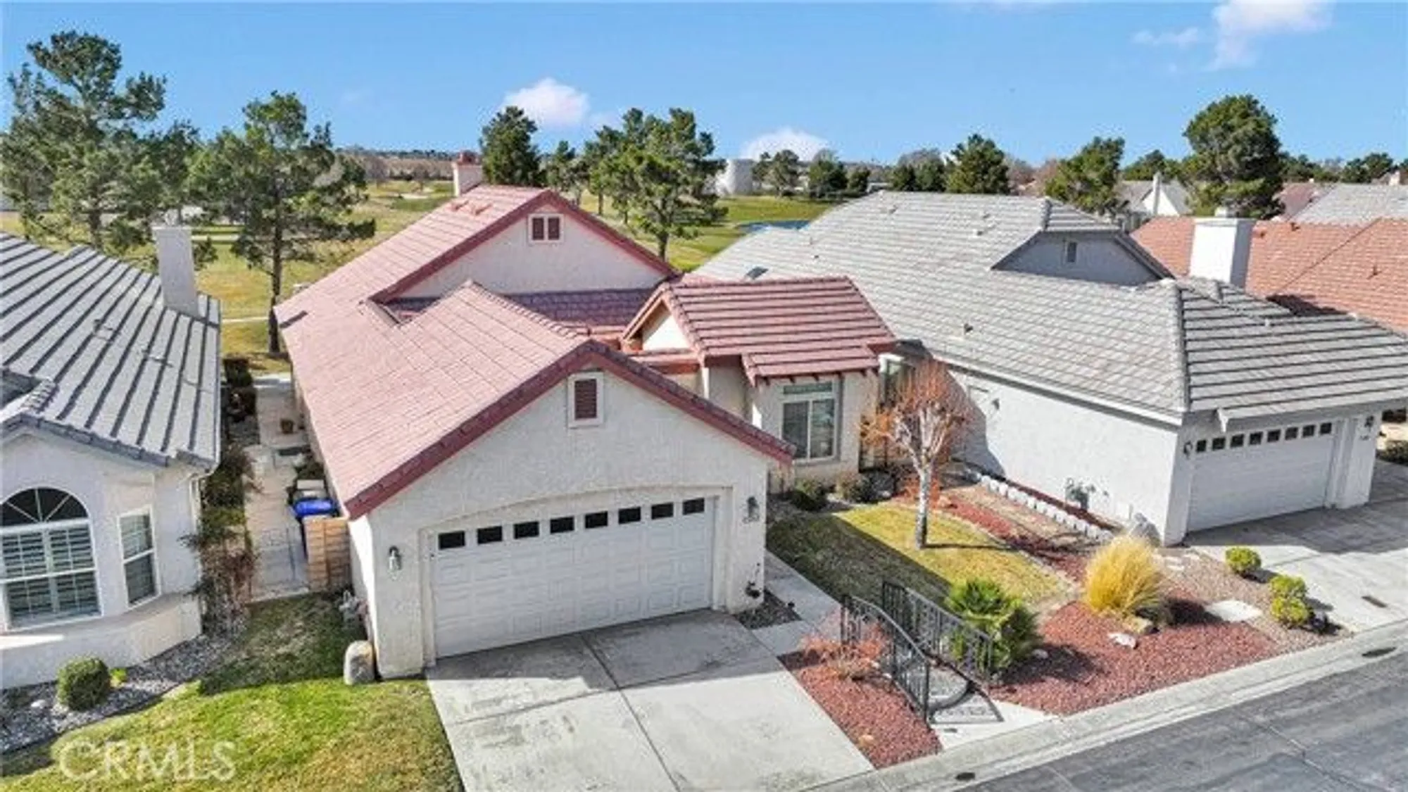 Property Slideshow image 31 of 36 | 11262 country club dr, Apple Valley, CA, 92308