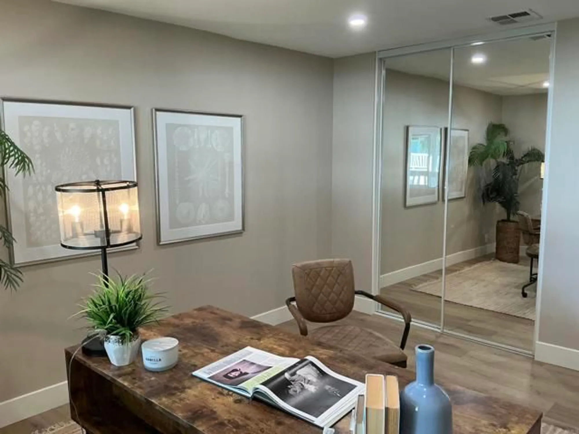 Property Slideshow image 21 of 74 | 3445 don ortega dr, Carlsbad, CA, 92010