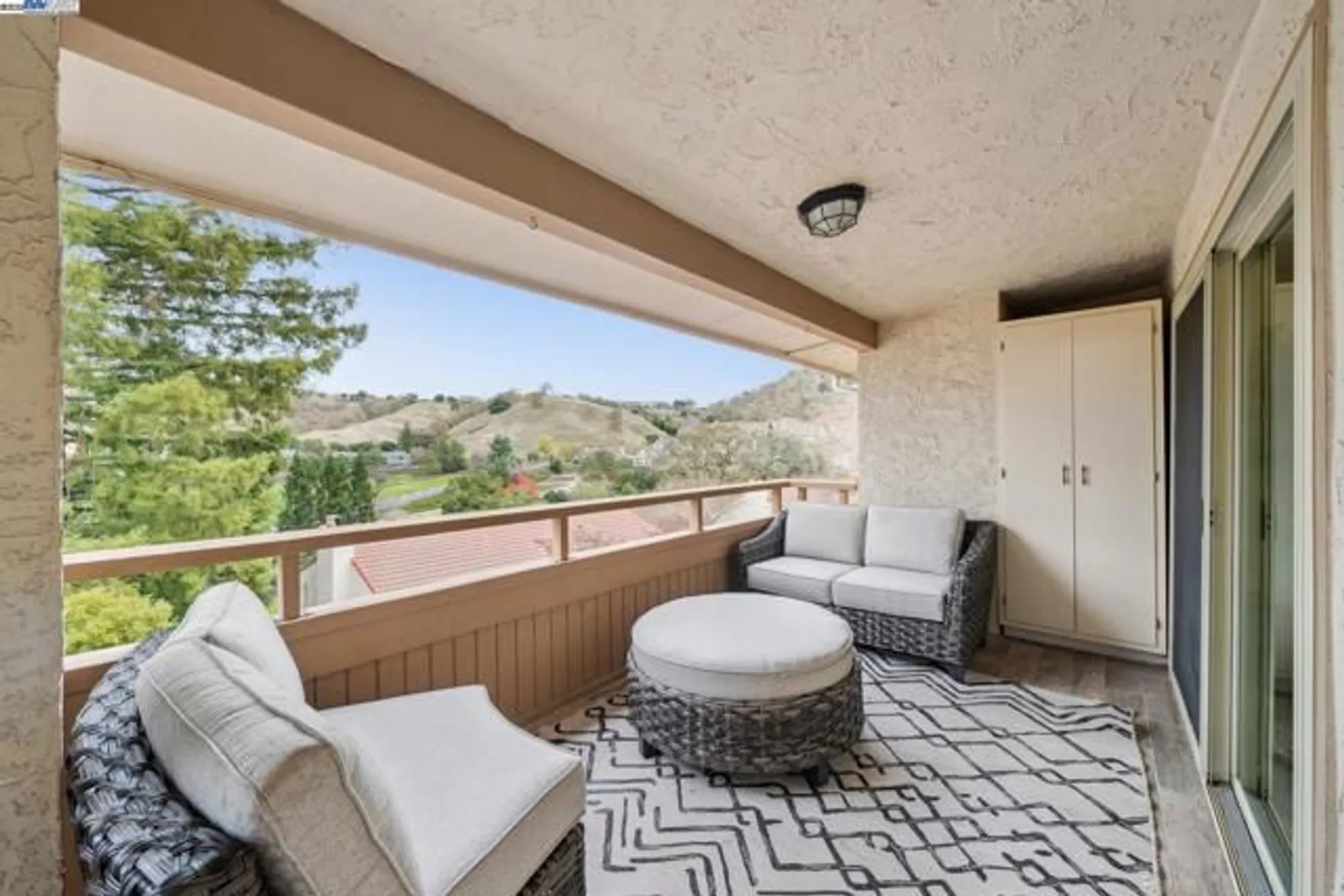 Property Slideshow image 29 of 44 | 4033 terra granada dr 5c, Walnut Creek, CA, 94595
