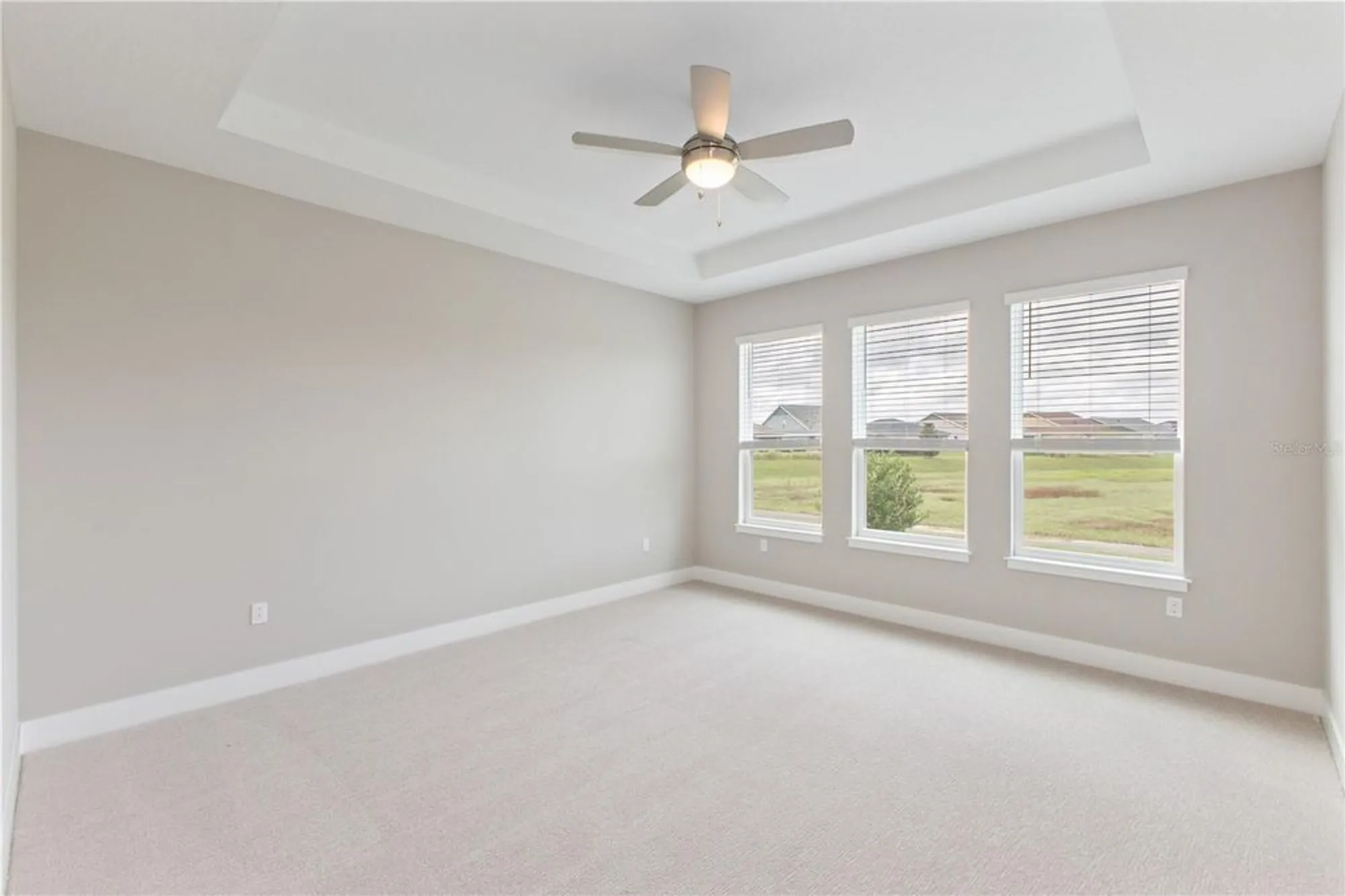 Property Slideshow image 14 of 25 | 4516 nw 54th ter, Ocala, FL, 34482