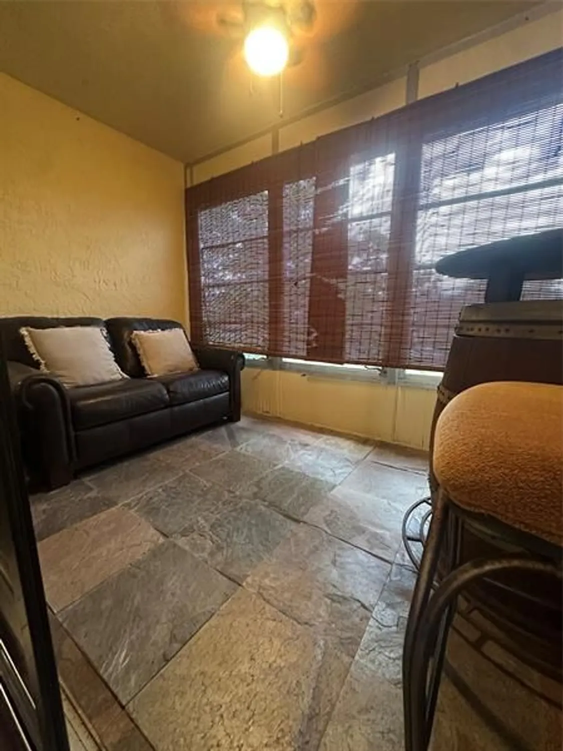 Property Slideshow image 21 of 40 | 6650 royal palm blvd c 204, Margate, FL, 33063