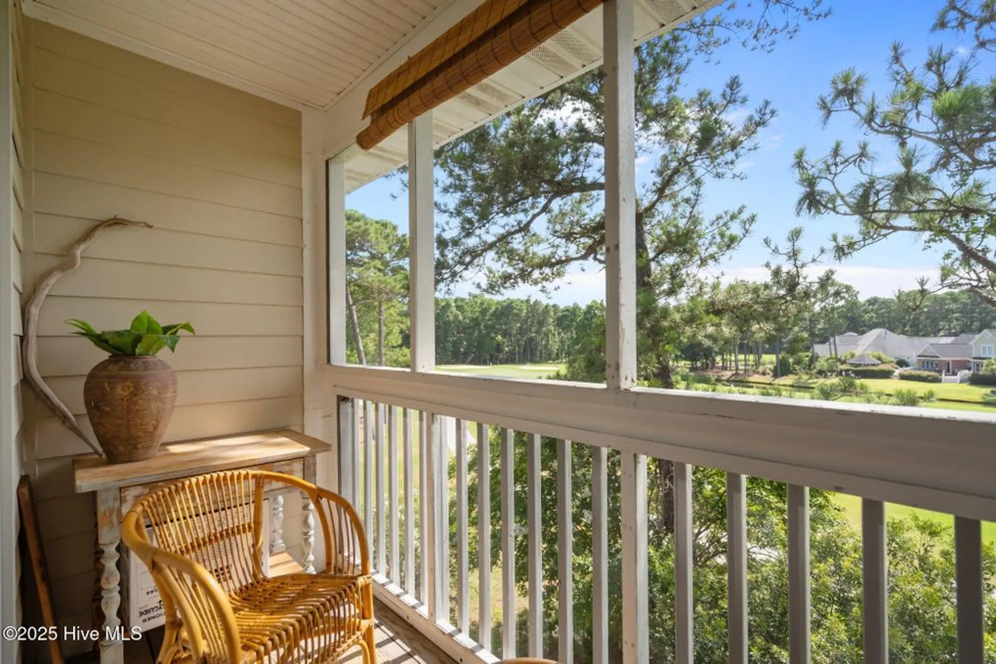 Property Slideshow image 14 of 38 | 3350 club villa dr se unit 1206, Southport, NC, 28461