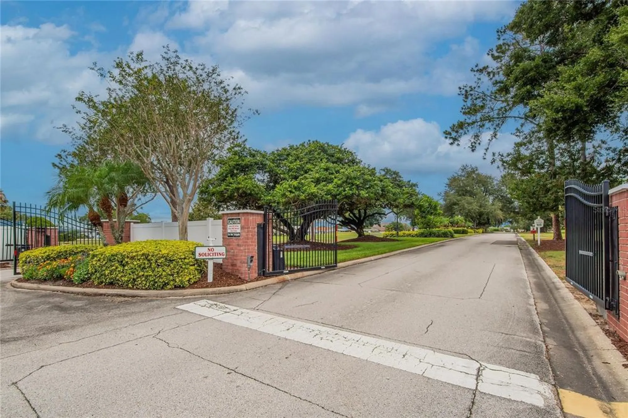 Property Slideshow image 91 of 94 | 3154 prairie dunes cir, Lakeland, FL, 33810