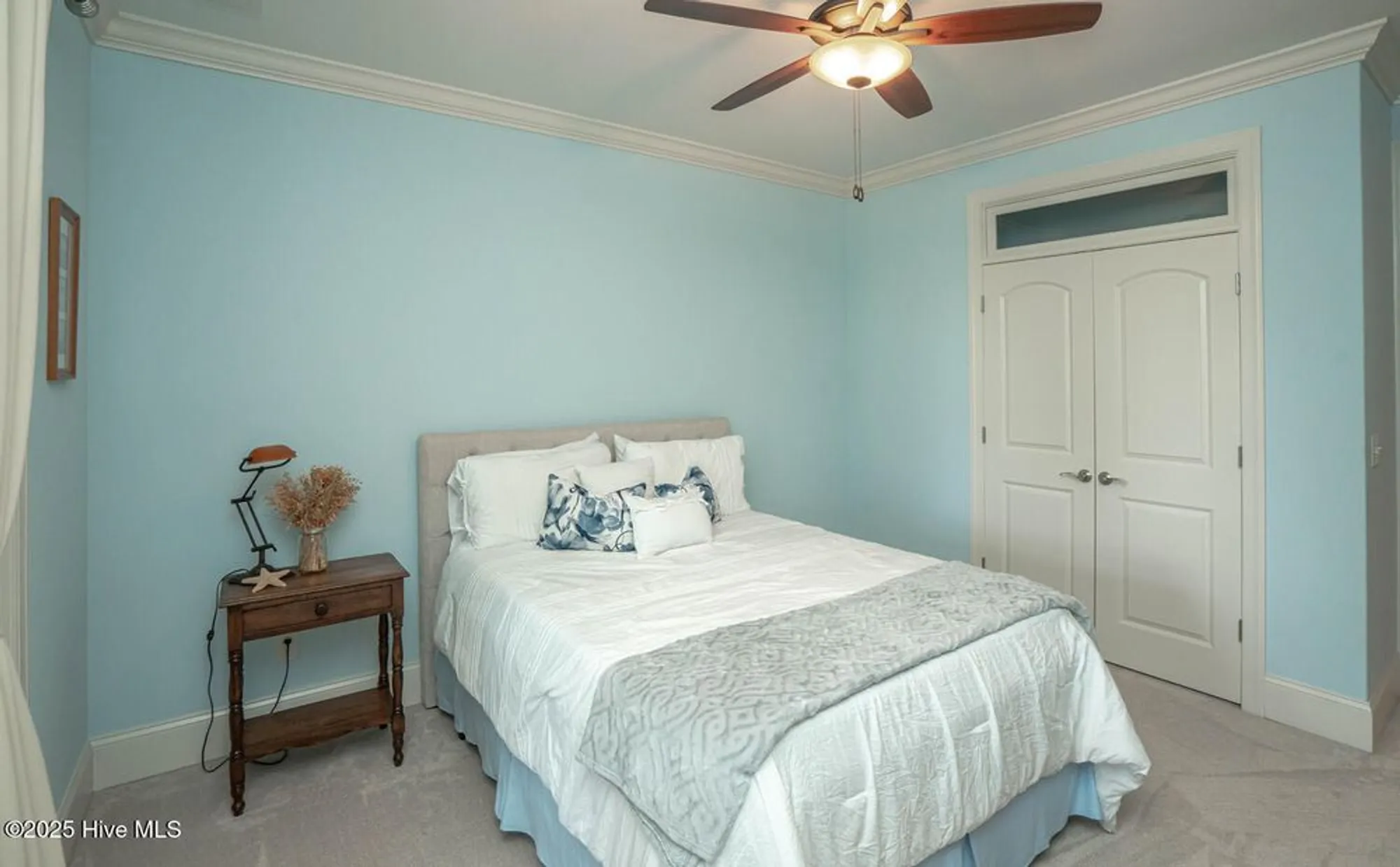 Property Slideshow image 47 of 103 | 558 westchester pl, Ocean Isle Beach, NC, 28469