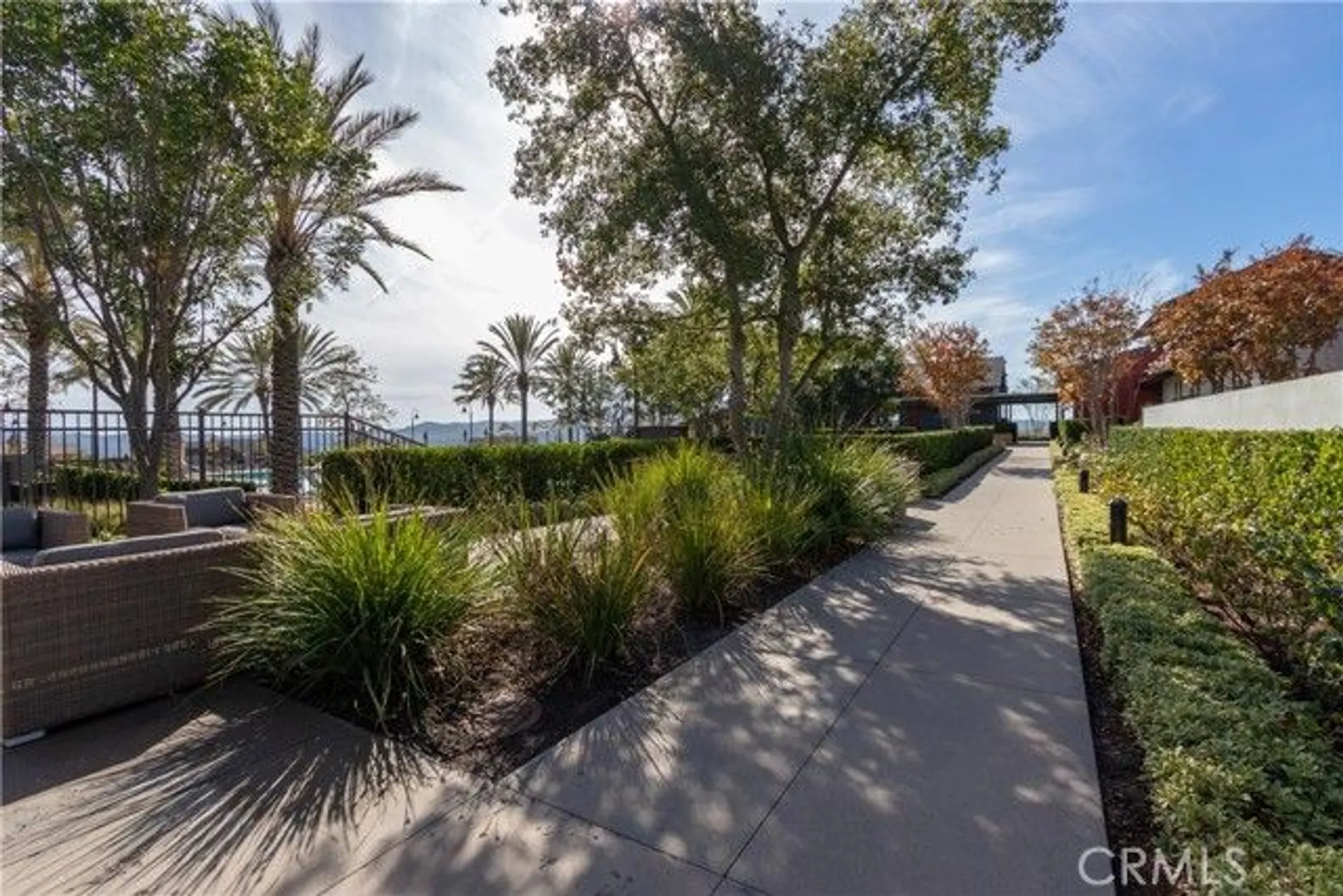 Property Slideshow image 52 of 61 | 5 garcilla dr, Rancho Mission Viejo, CA, 92694