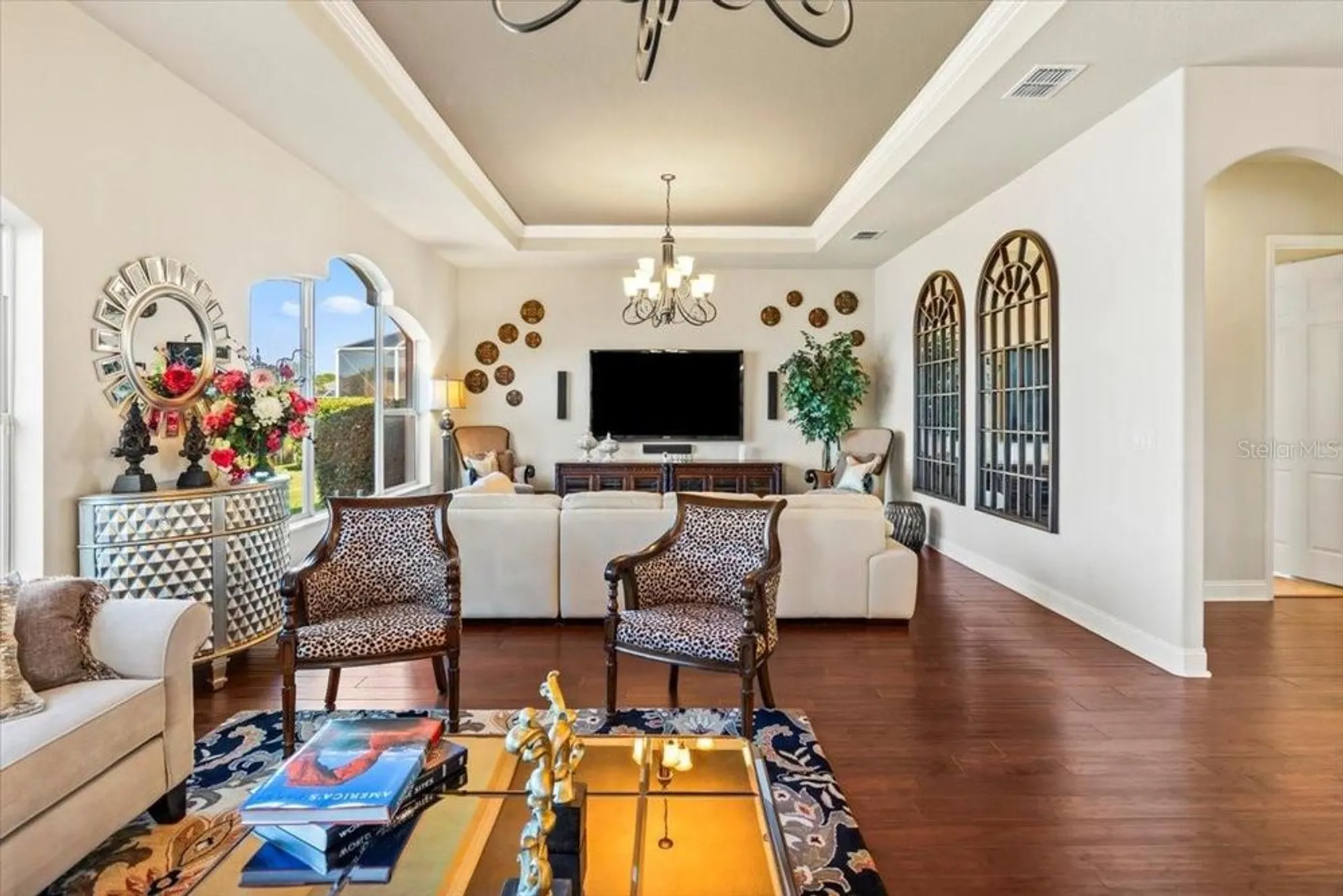 Property Slideshow image 34 of 90 | 568 luna bella ln, New Smyrna Beach, FL, 32168
