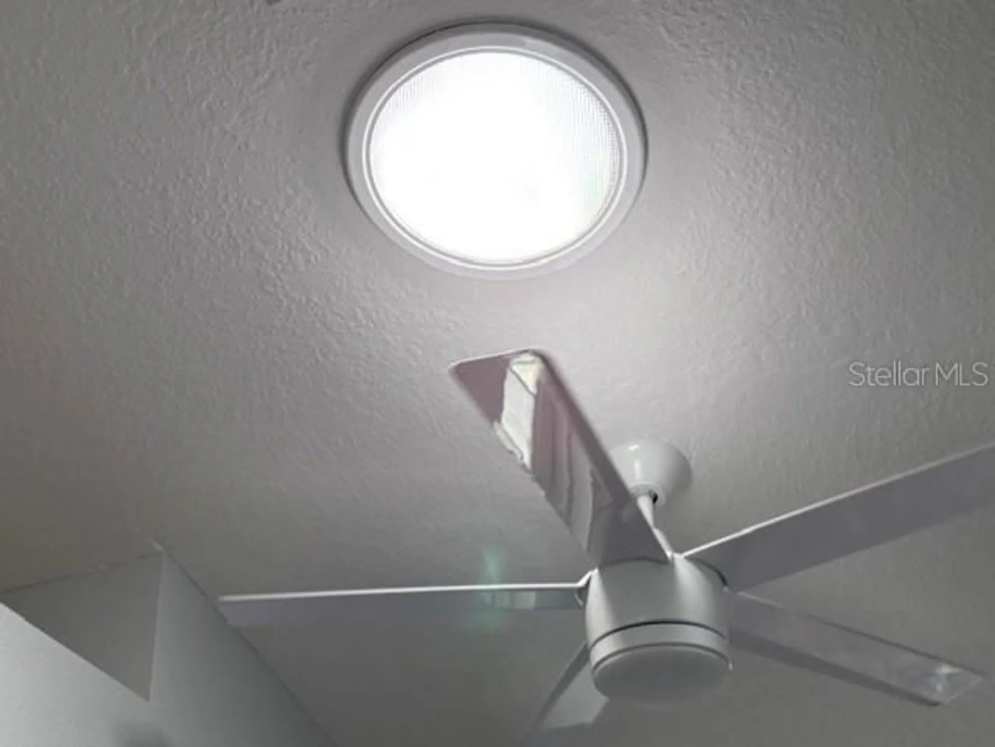 Property Slideshow image 9 of 14 | 9044 sw 91st cir, Ocala, FL, 34481