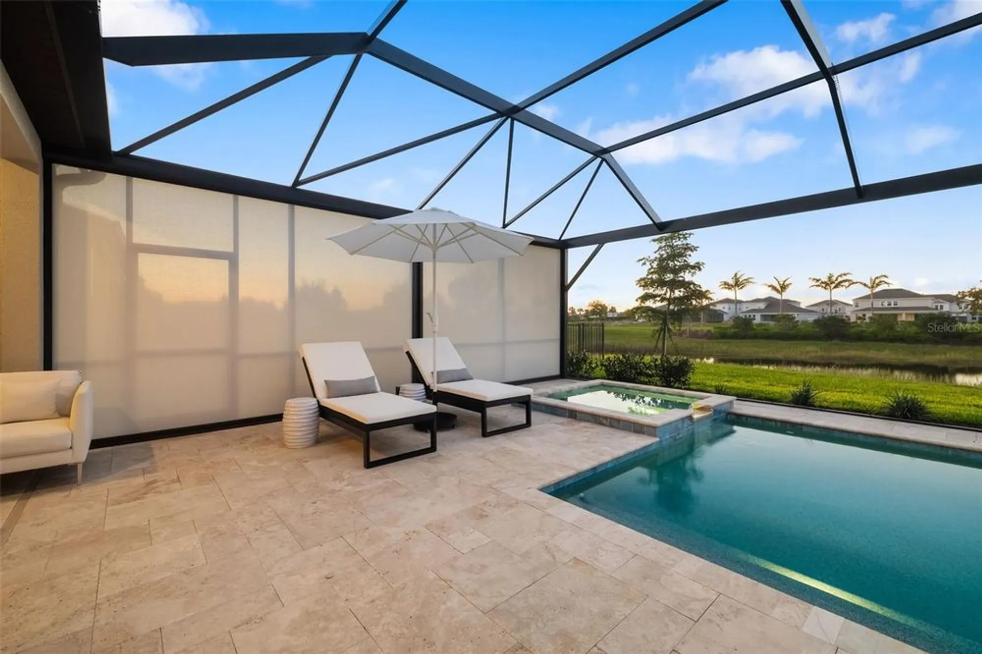 Property Slideshow image 41 of 61 | 16626 paynes mill dr, Lakewood Ranch, FL, 34211