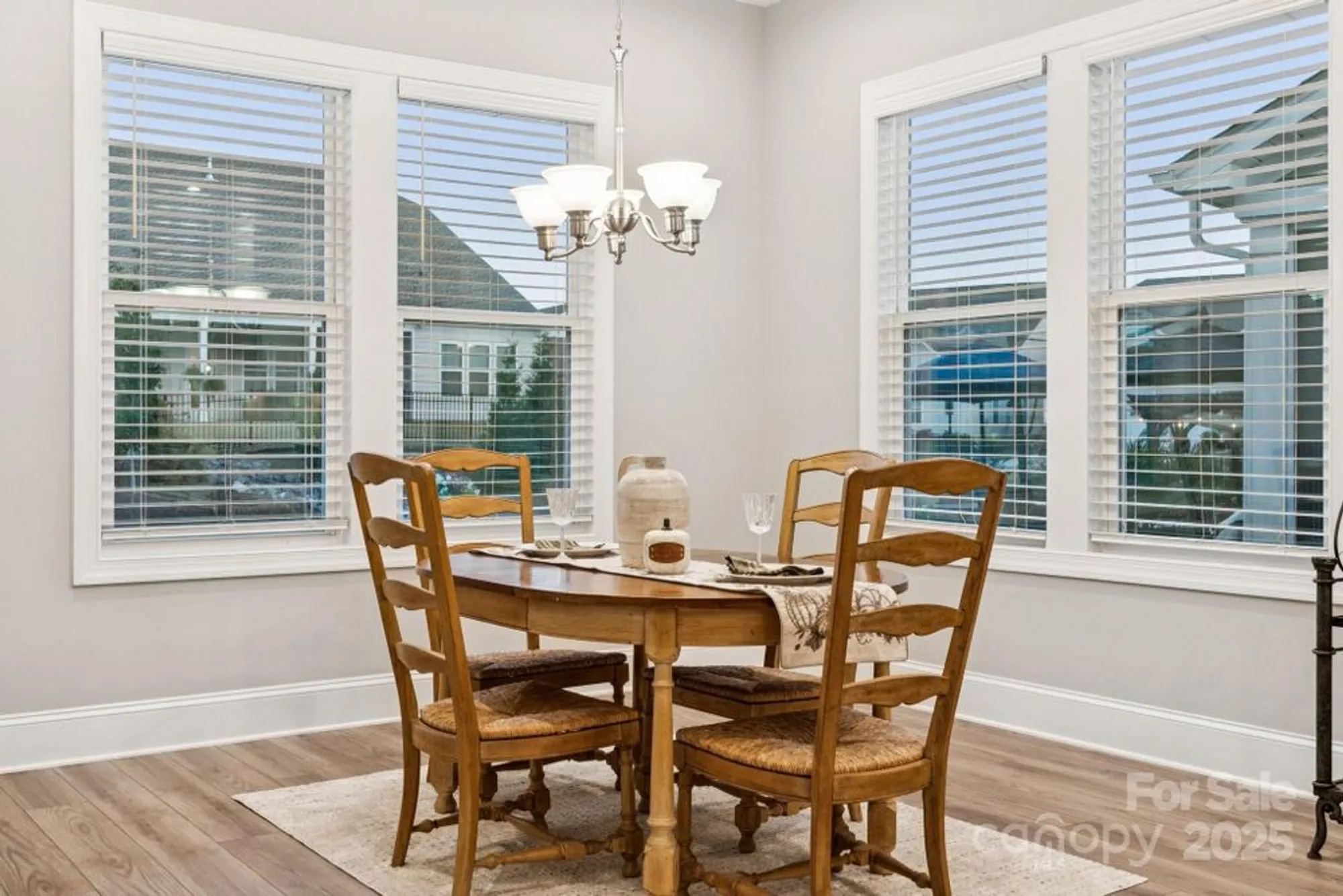 Property Slideshow image 8 of 38 | 1010 carlyle ln, Monroe, NC, 28110