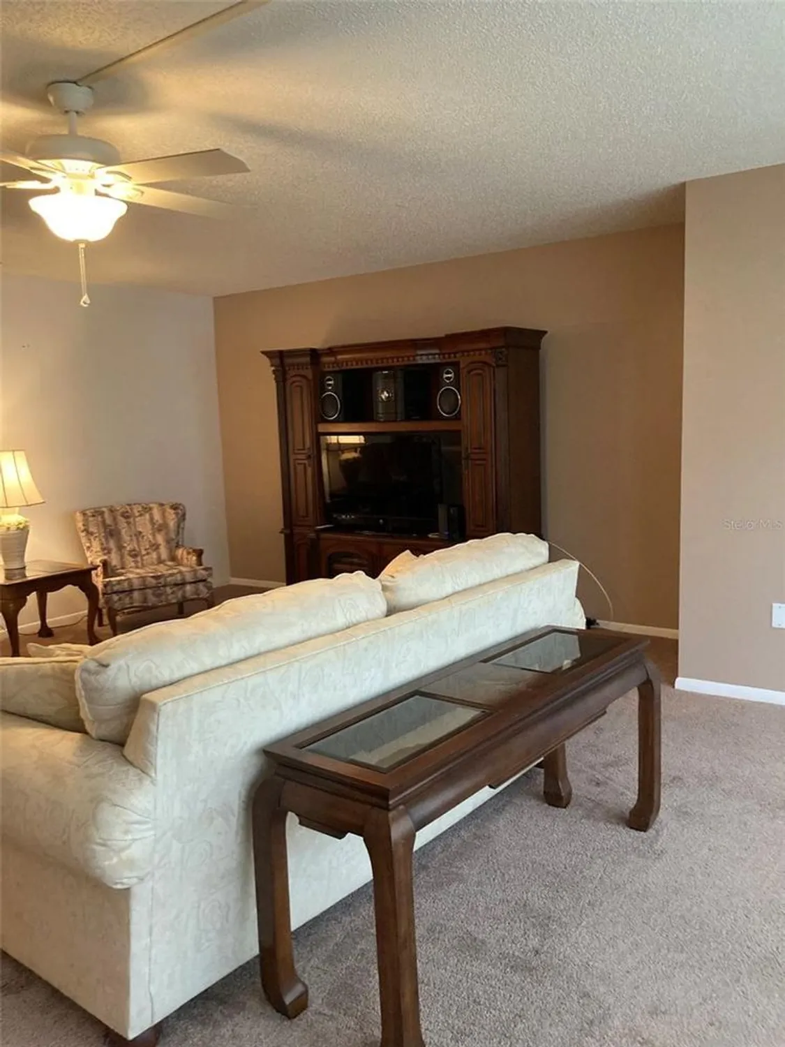 Property Slideshow image 24 of 59 | 5623 80th st n unit 314, St Petersburg, FL, 33709