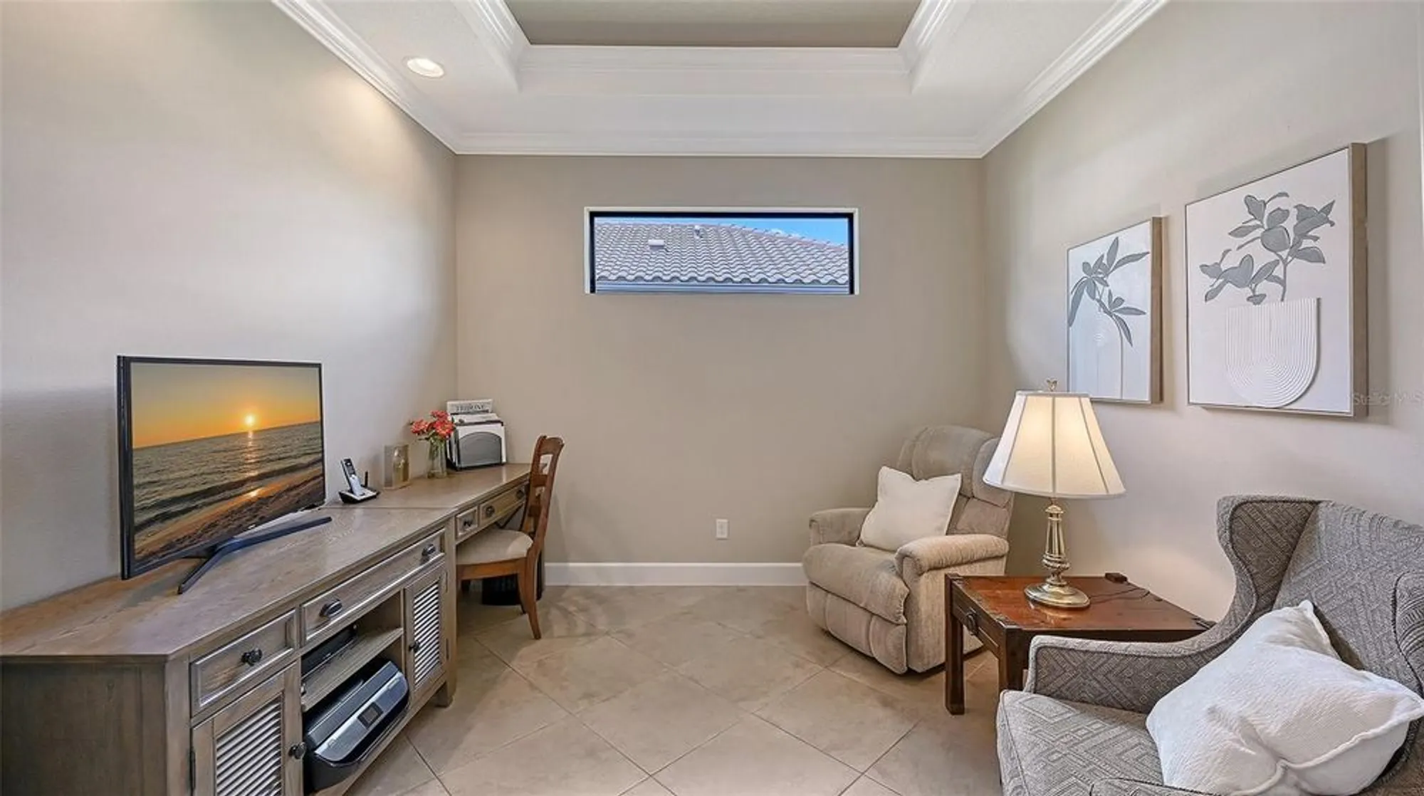 Property Slideshow image 31 of 65 | 5020 savona run, Lakewood Ranch, FL, 34211