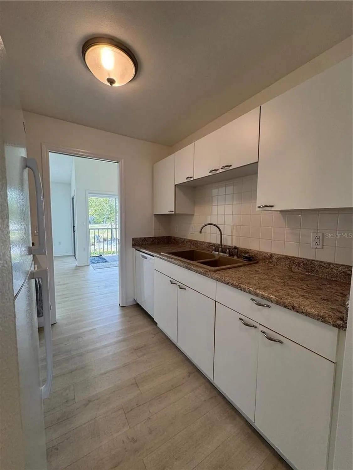 Property Slideshow image 6 of 34 | 859 audubon dr # 859, Bradenton, FL, 34209