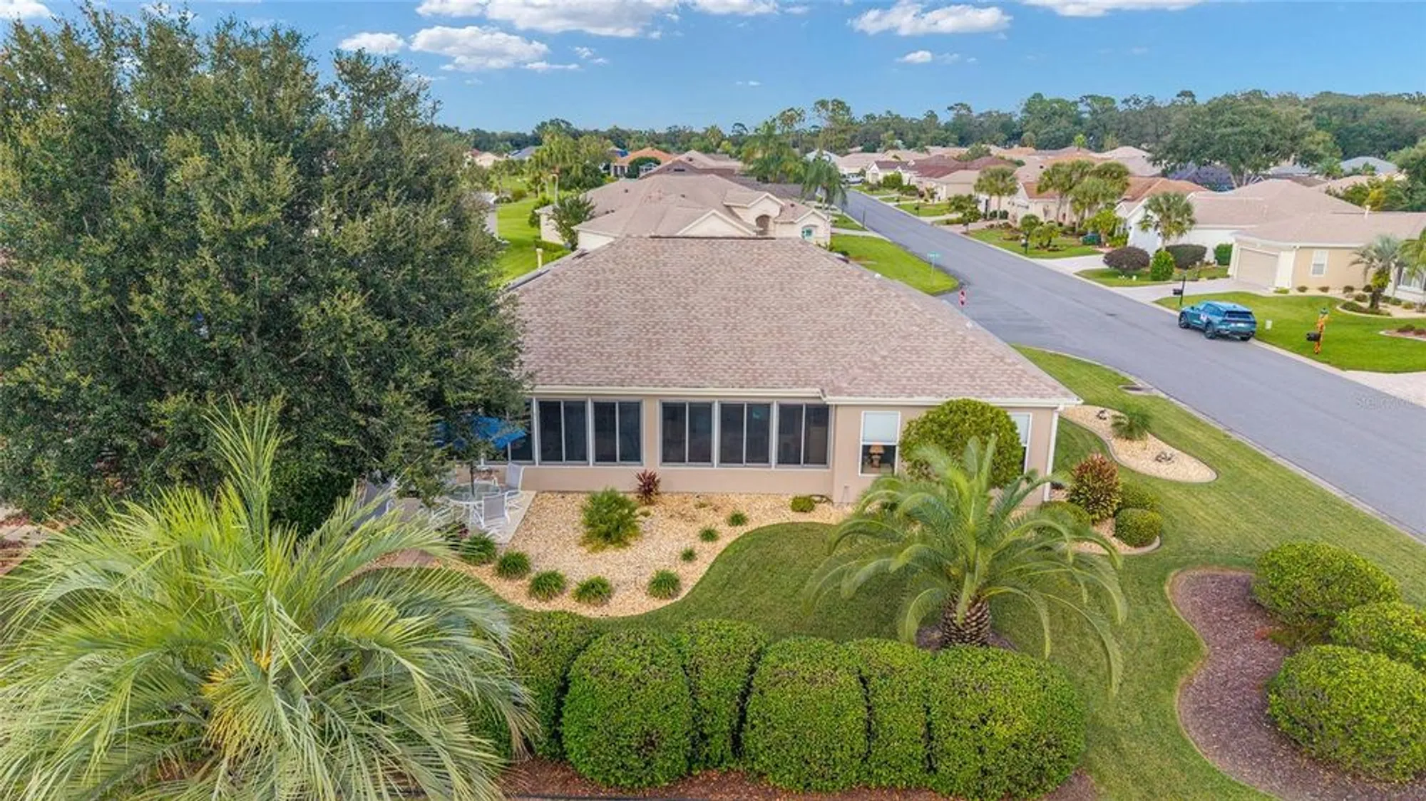 Property Slideshow image 51 of 79 | 9446 se 125th st, Summerfield, FL, 34491