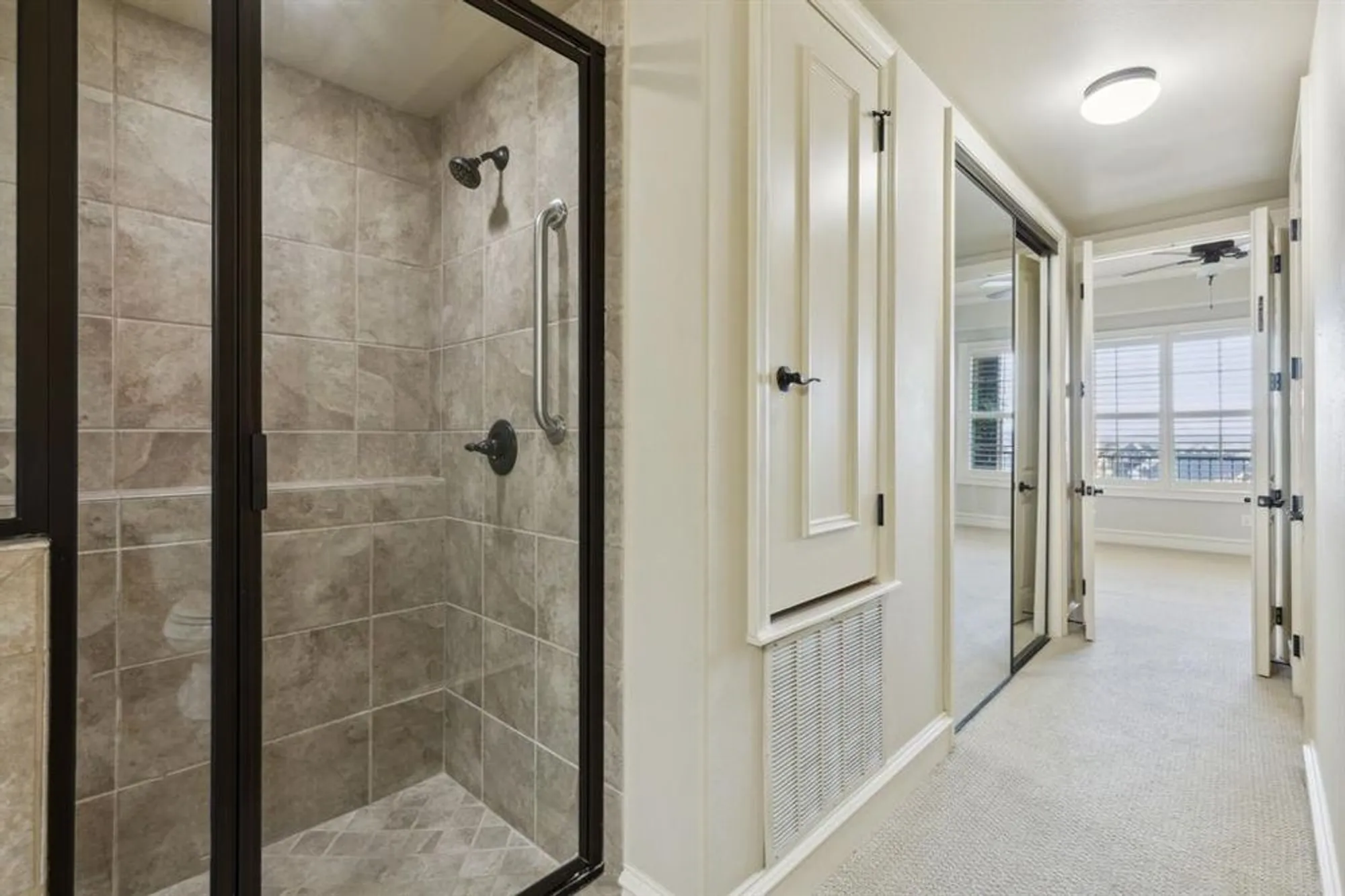 Property Slideshow image 16 of 22 | 301 watermere dr 401, Southlake, TX, 76092