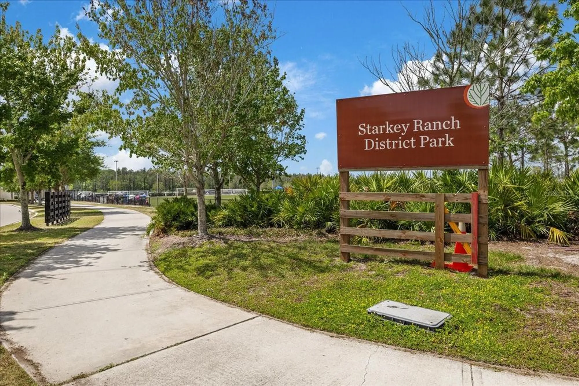 Property Slideshow image 63 of 91 | 11398 juglans dr, Odessa, FL, 33556