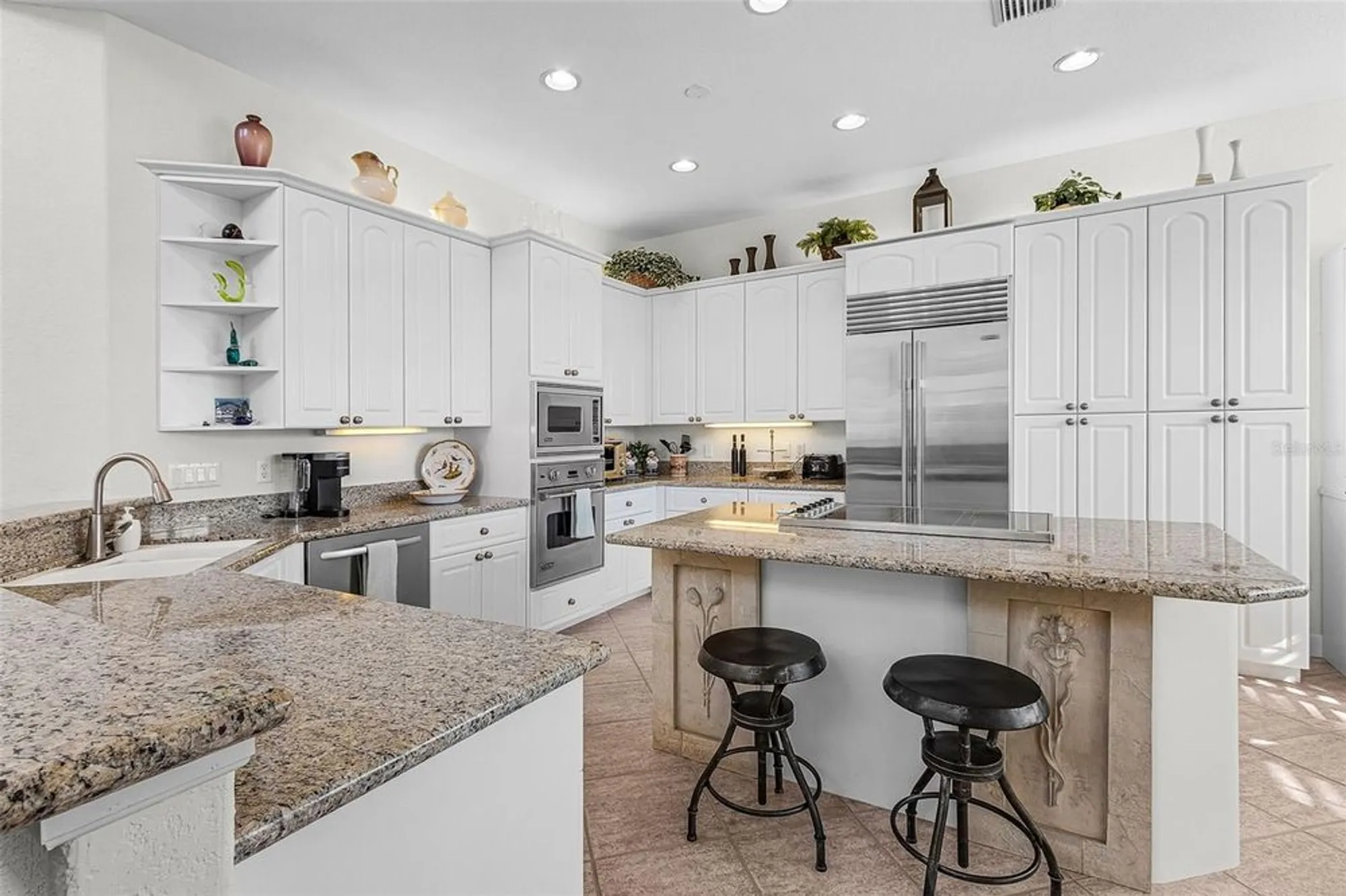 Property Slideshow image 11 of 58 | 3229 sunset key cir, Punta Gorda, FL, 33955