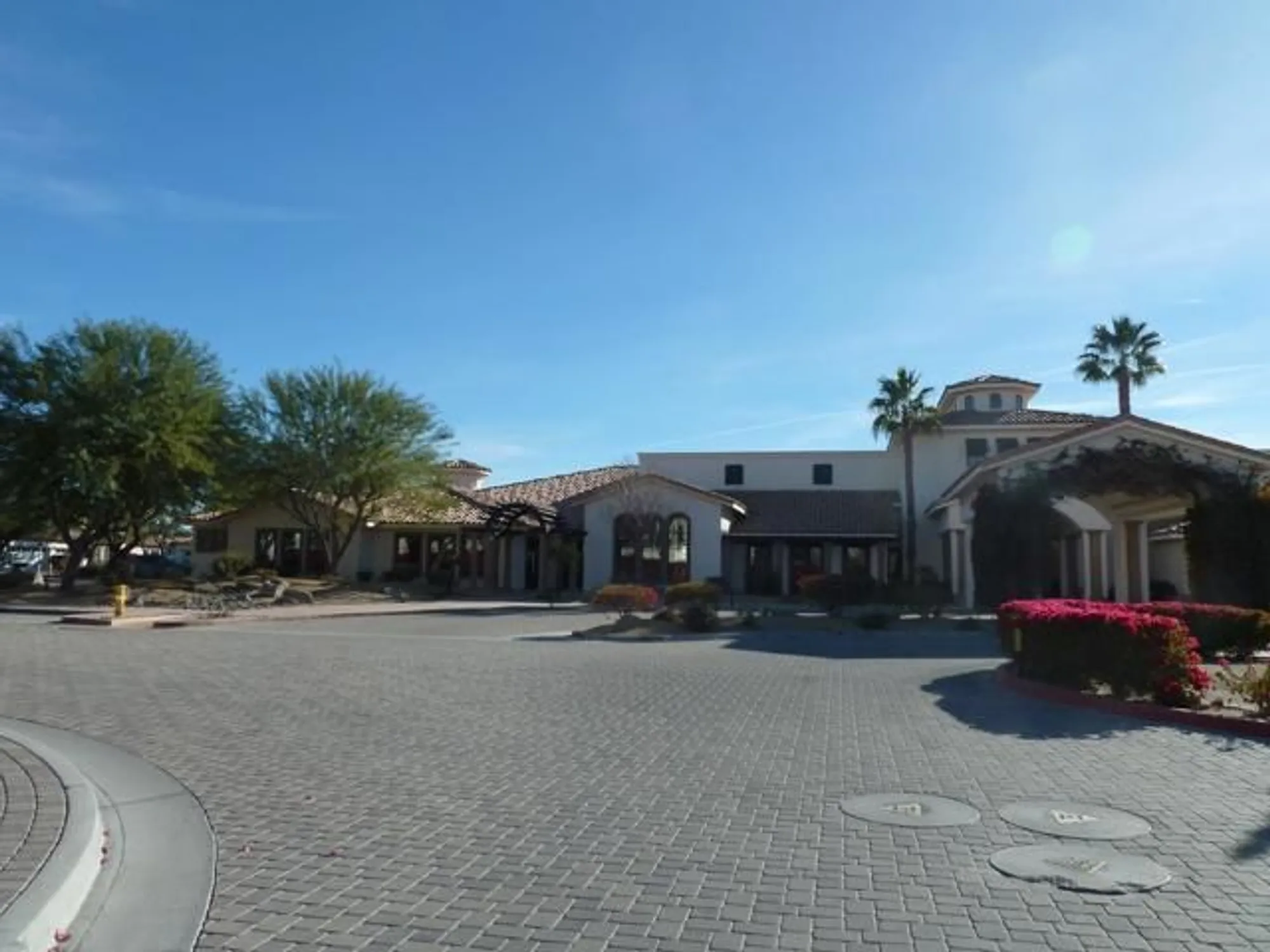 Property Slideshow image 16 of 21 | 1707 via san martino, Palm Desert, CA, 92260