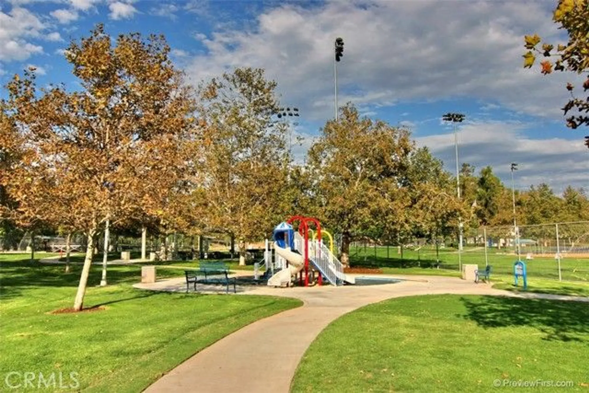 Property Slideshow image 51 of 57 | 28961 san raphael, Mission Viejo, CA, 92692