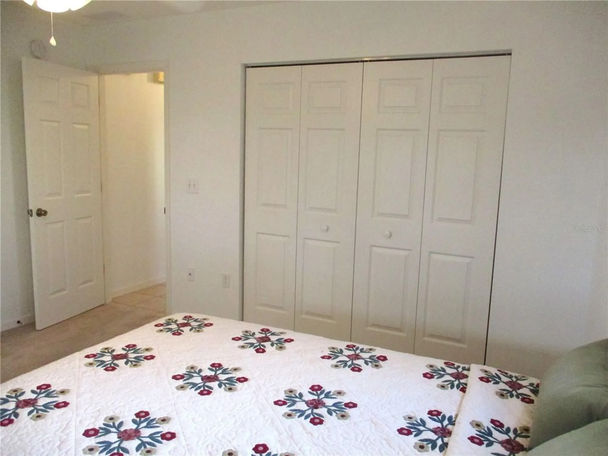 Property Slideshow image 30 of 77 | 11552 sw 138th ln, Dunnellon, FL, 34432