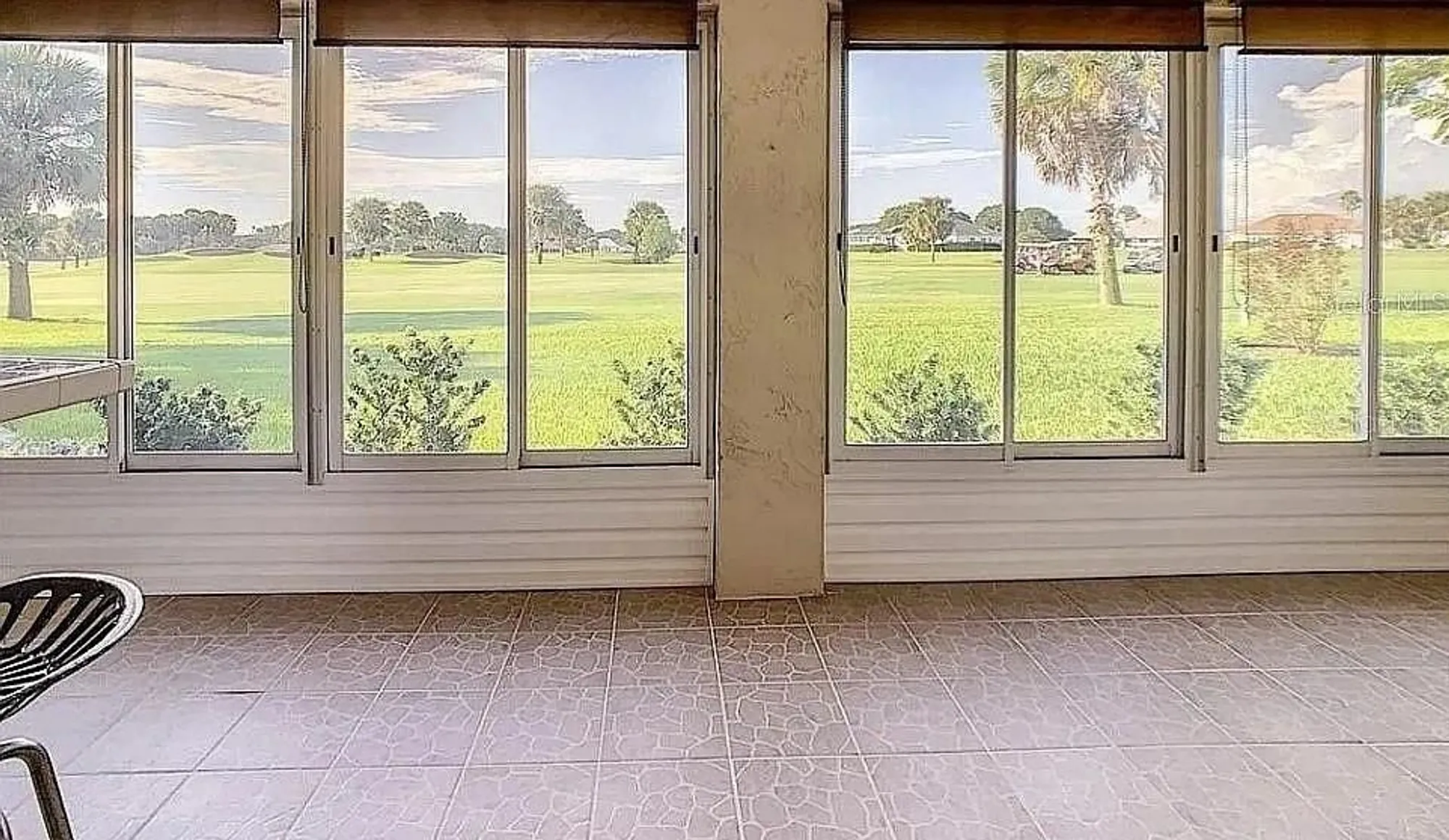 Property Slideshow image 76 of 91 | 2445 nw 53rd avenue rd, Ocala, FL, 34482