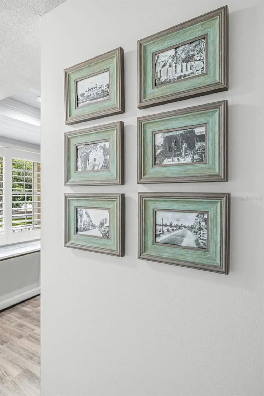 Property Slideshow image 5 of 62 | 946 virginia st apt 207, Dunedin, FL, 34698