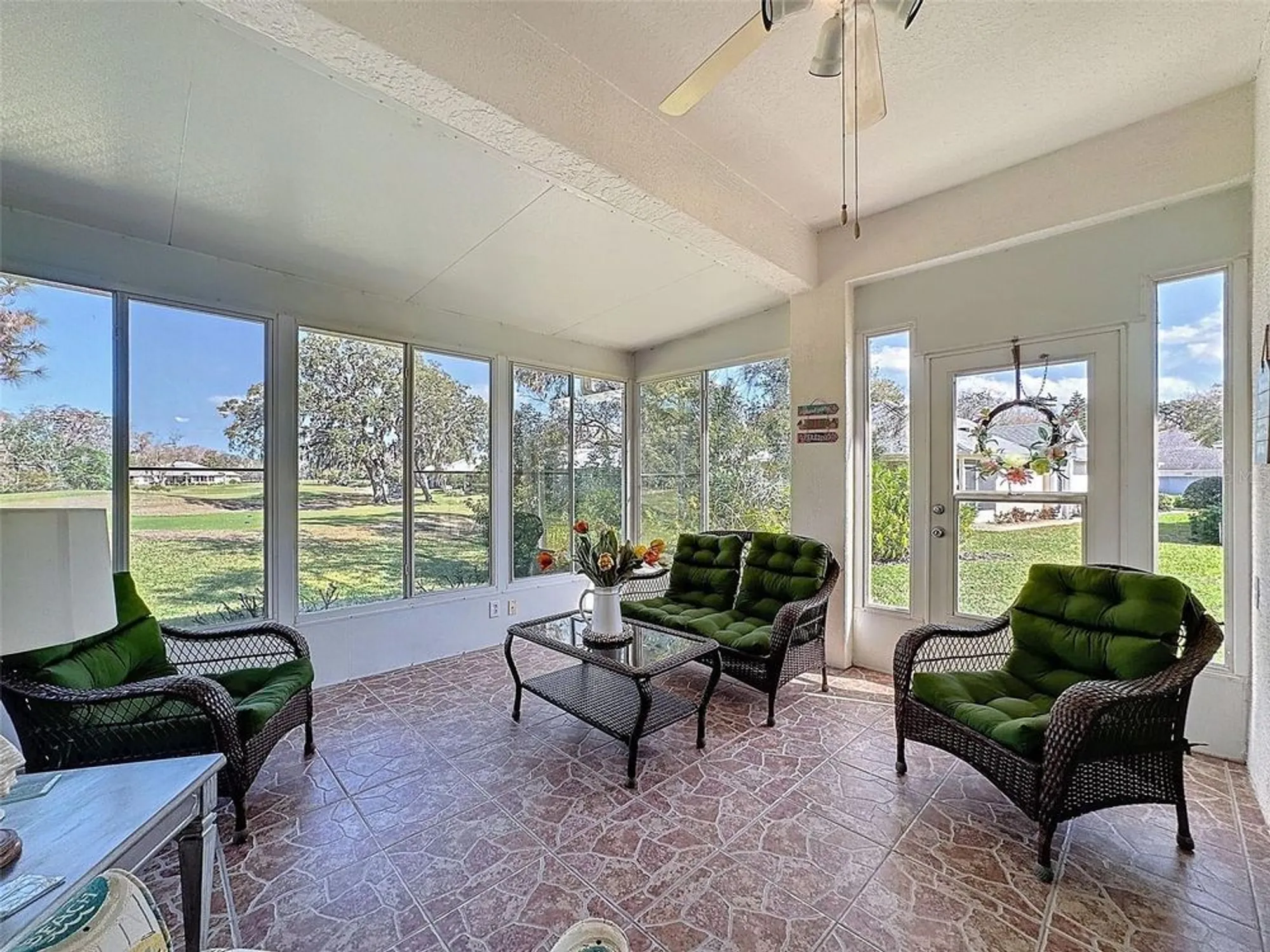 Property Slideshow image 37 of 57 | 11723 foxworth ln, New Port Richey, FL, 34654